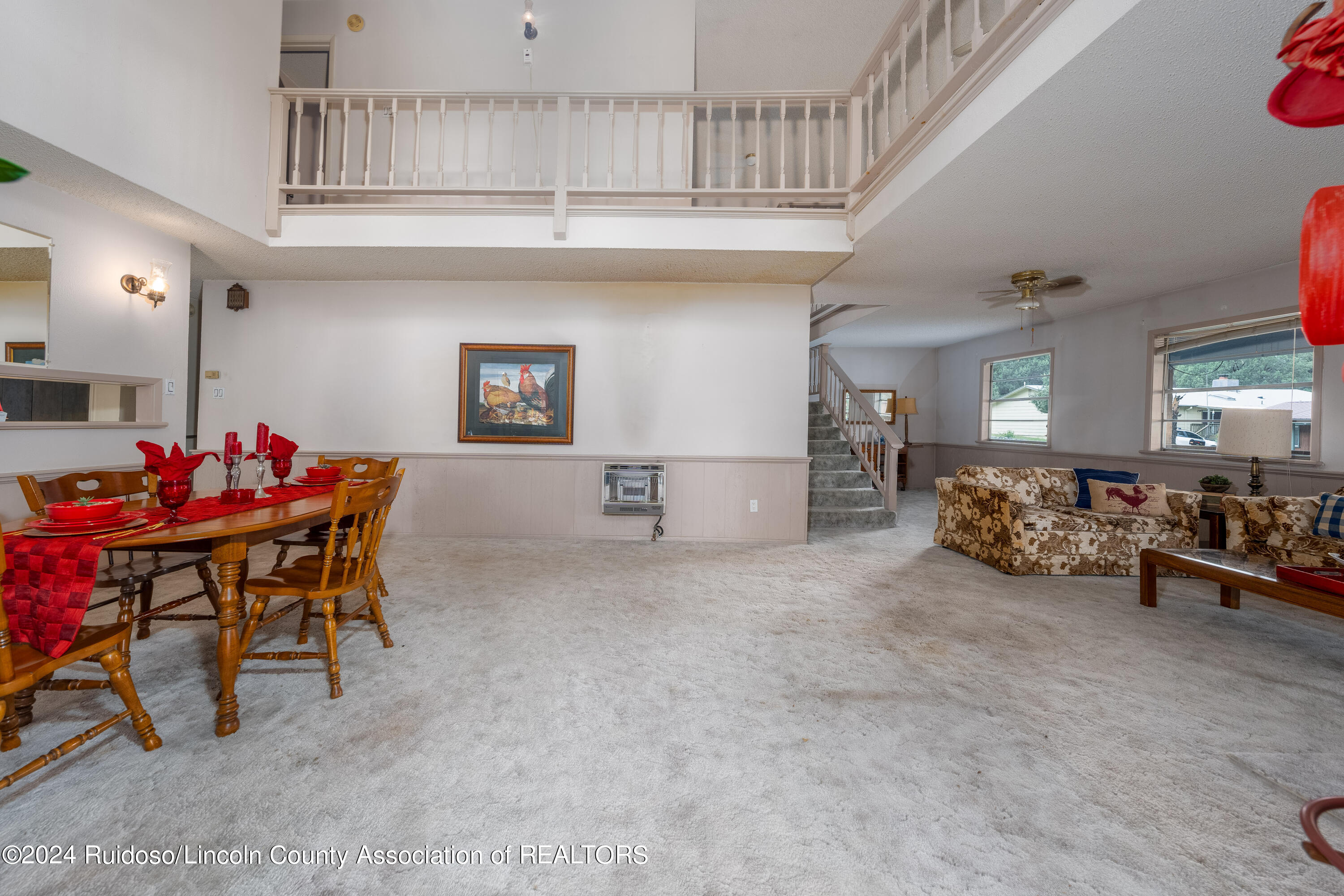 400 Grindstone Canyon Road