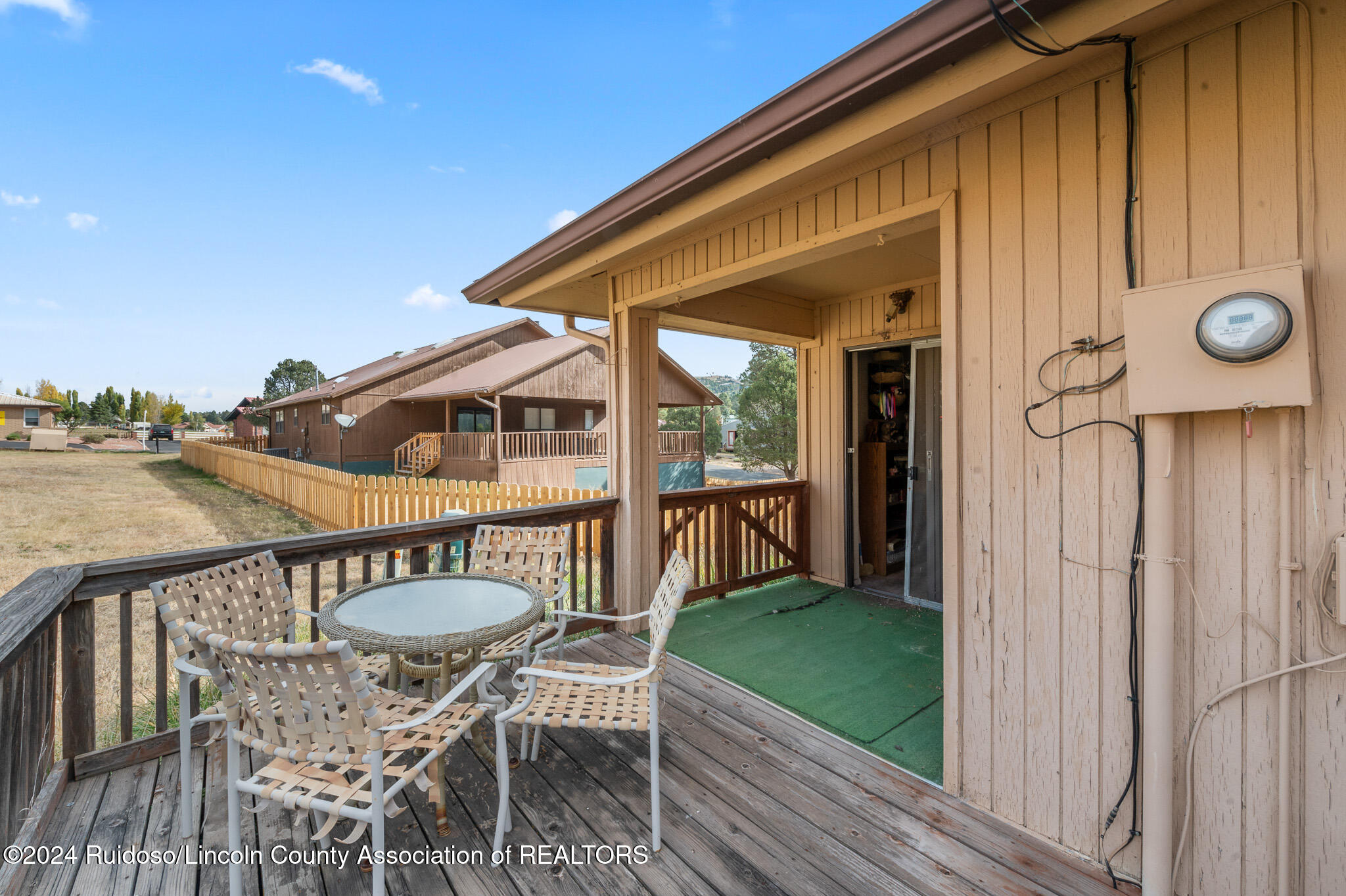 109 N Eagle Drive, 8