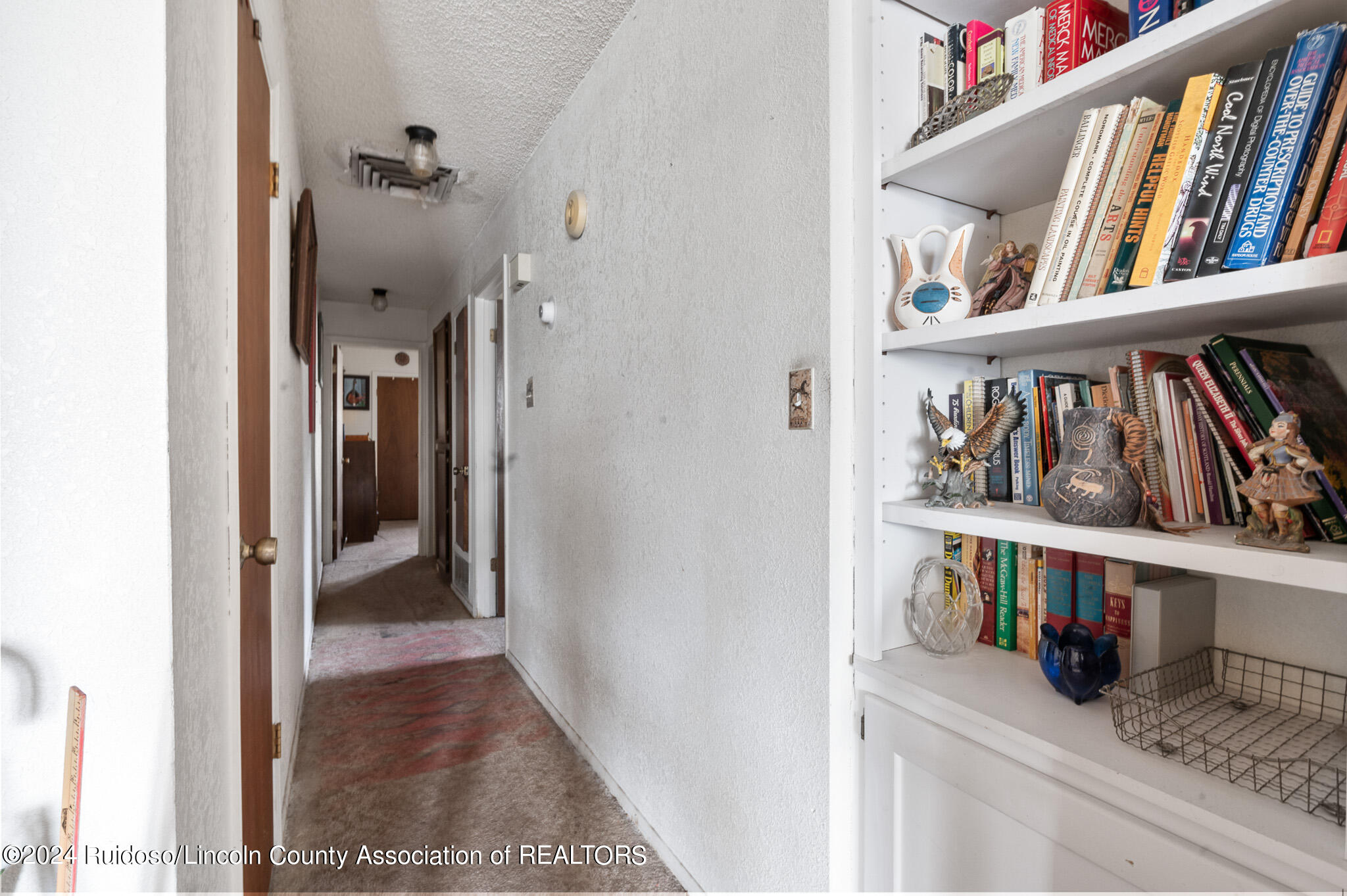 109 N Eagle Drive, 8