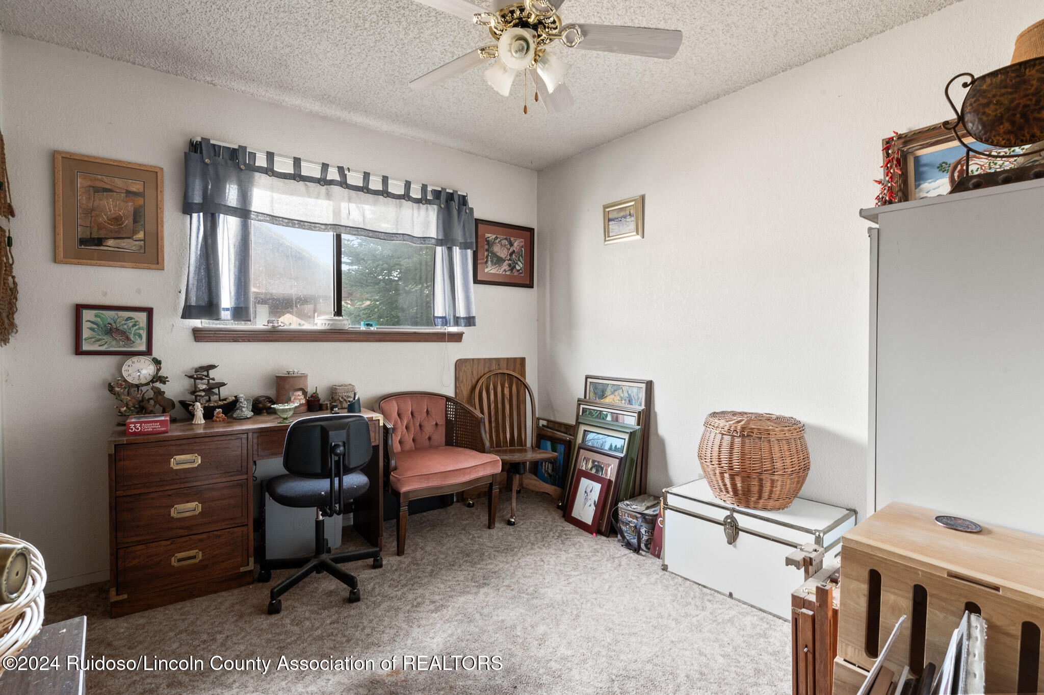 109 N Eagle Drive, 8