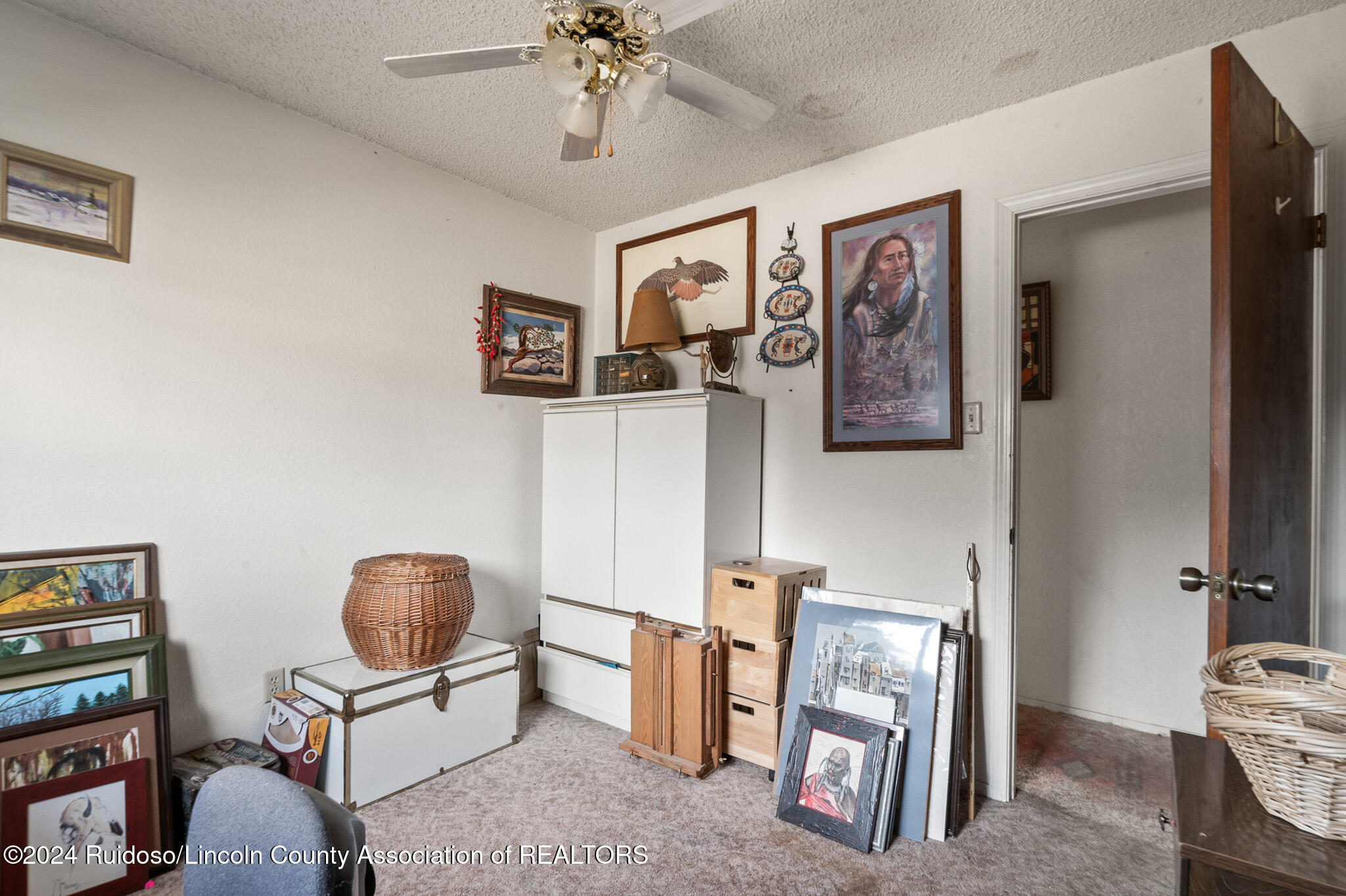 109 N Eagle Drive, 8