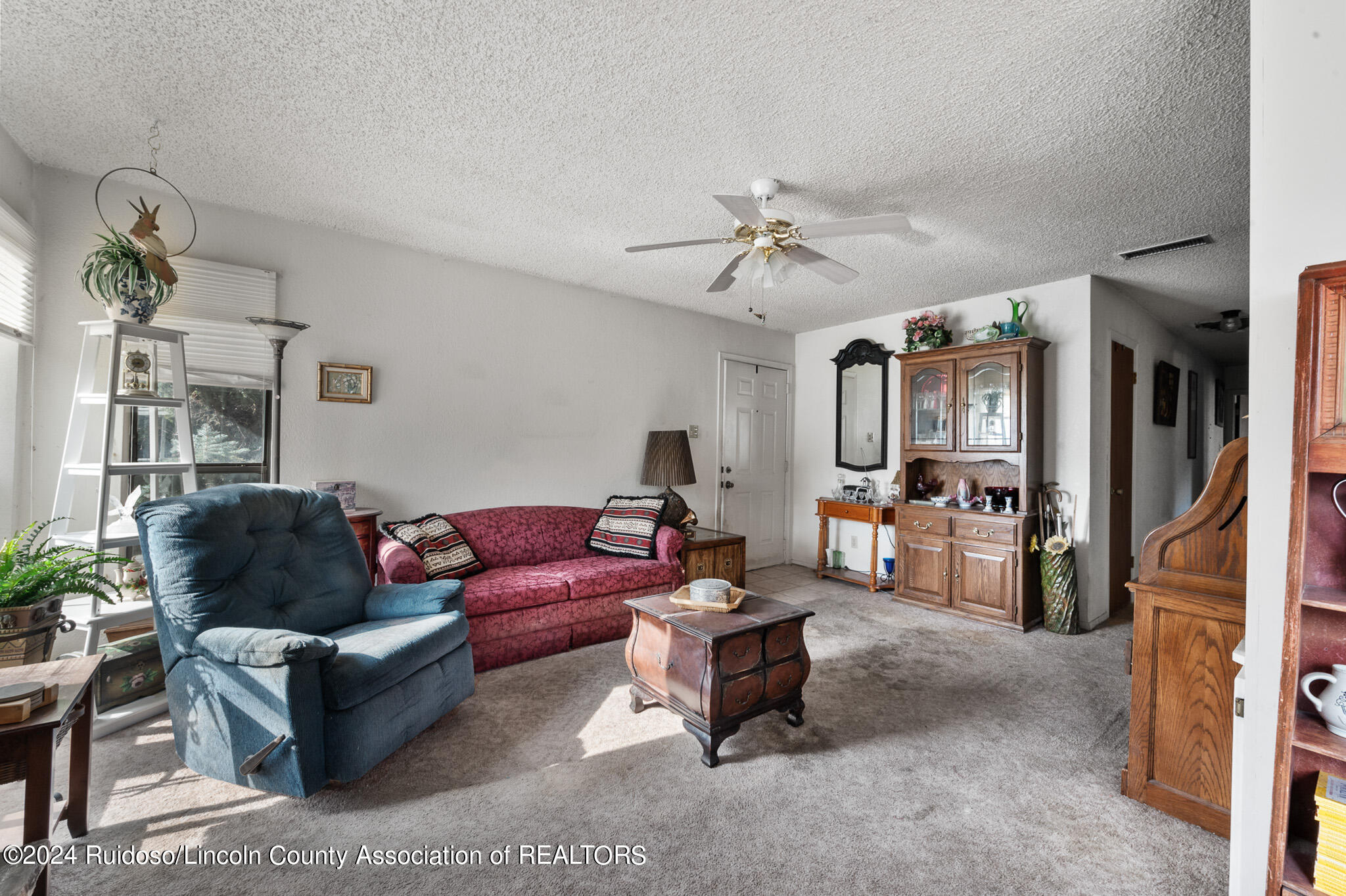 109 N Eagle Drive, 8