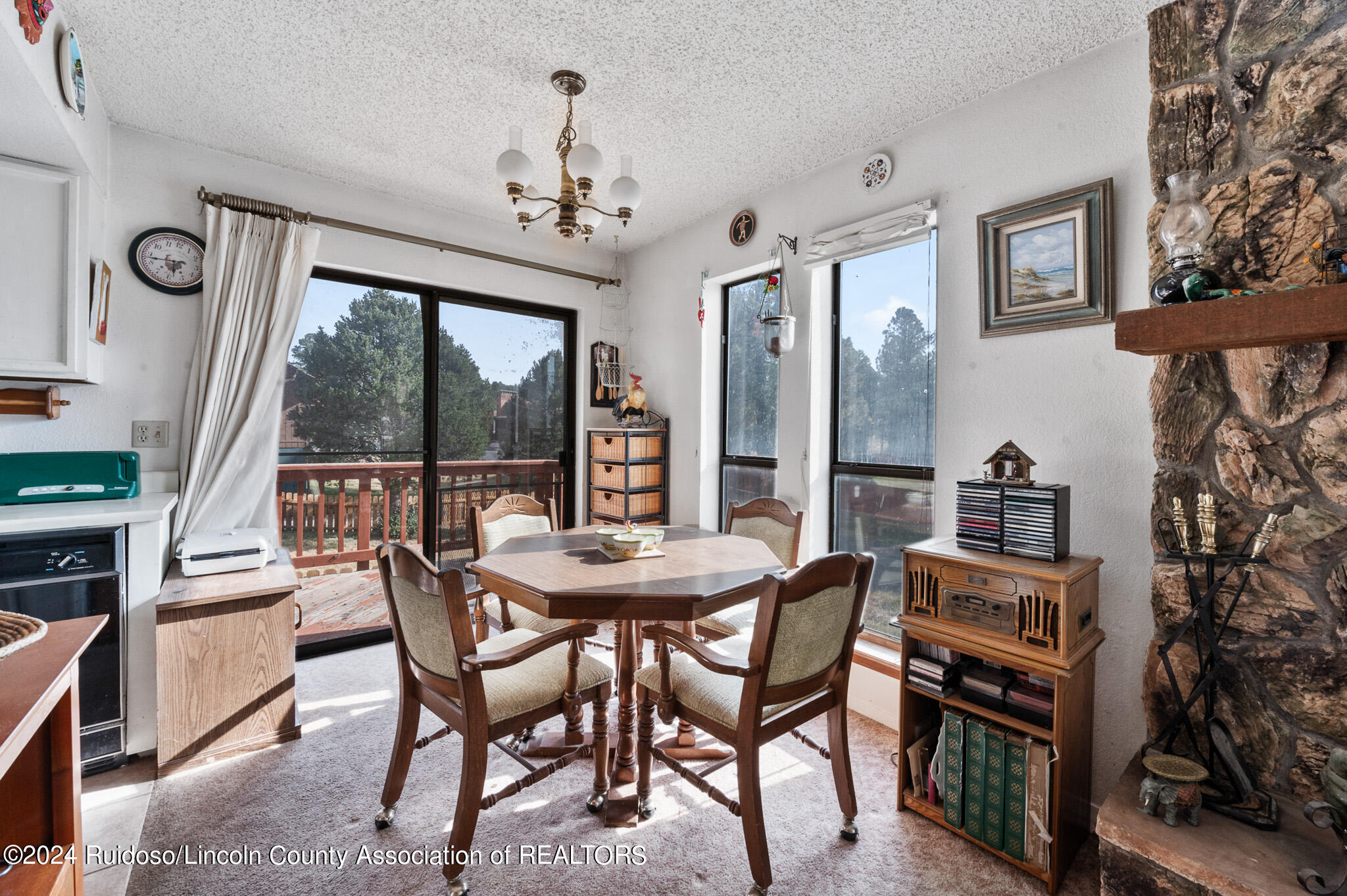 109 N Eagle Drive, 8