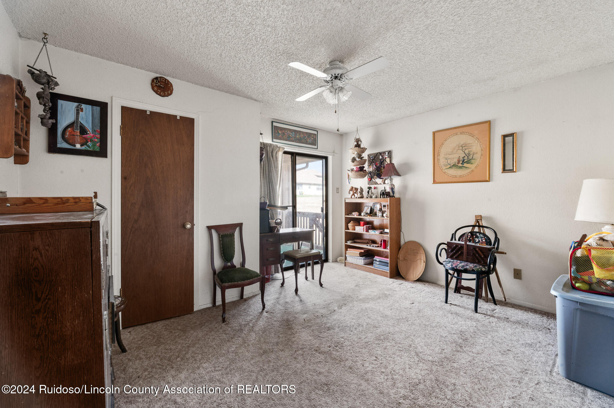109 N Eagle Drive, 8