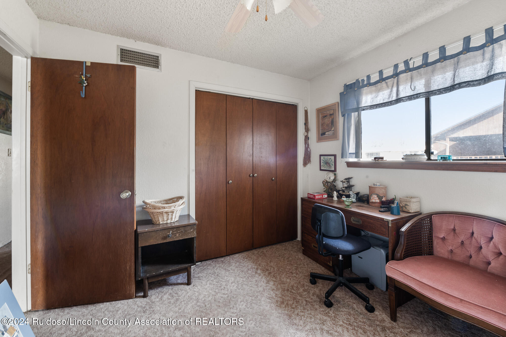 109 N Eagle Drive, 8