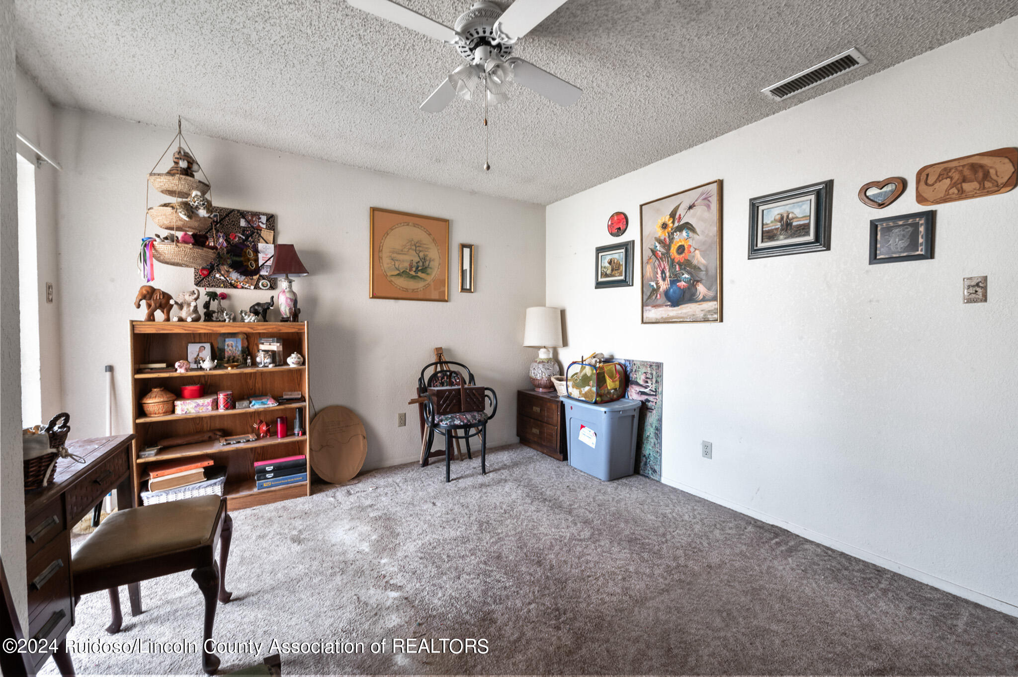 109 N Eagle Drive, 8