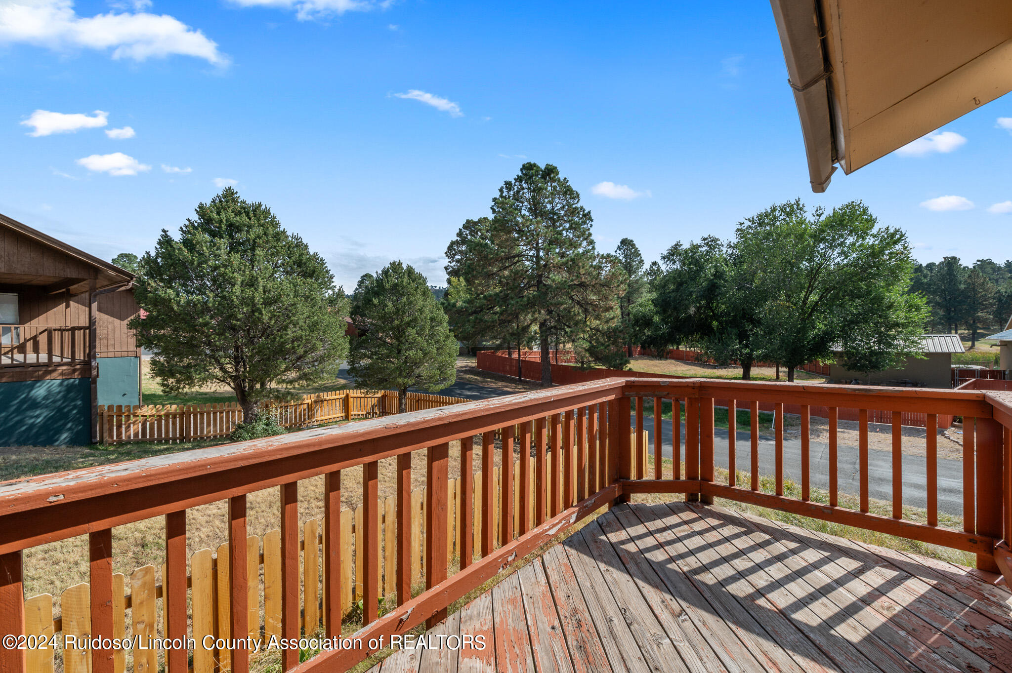 109 N Eagle Drive, 8