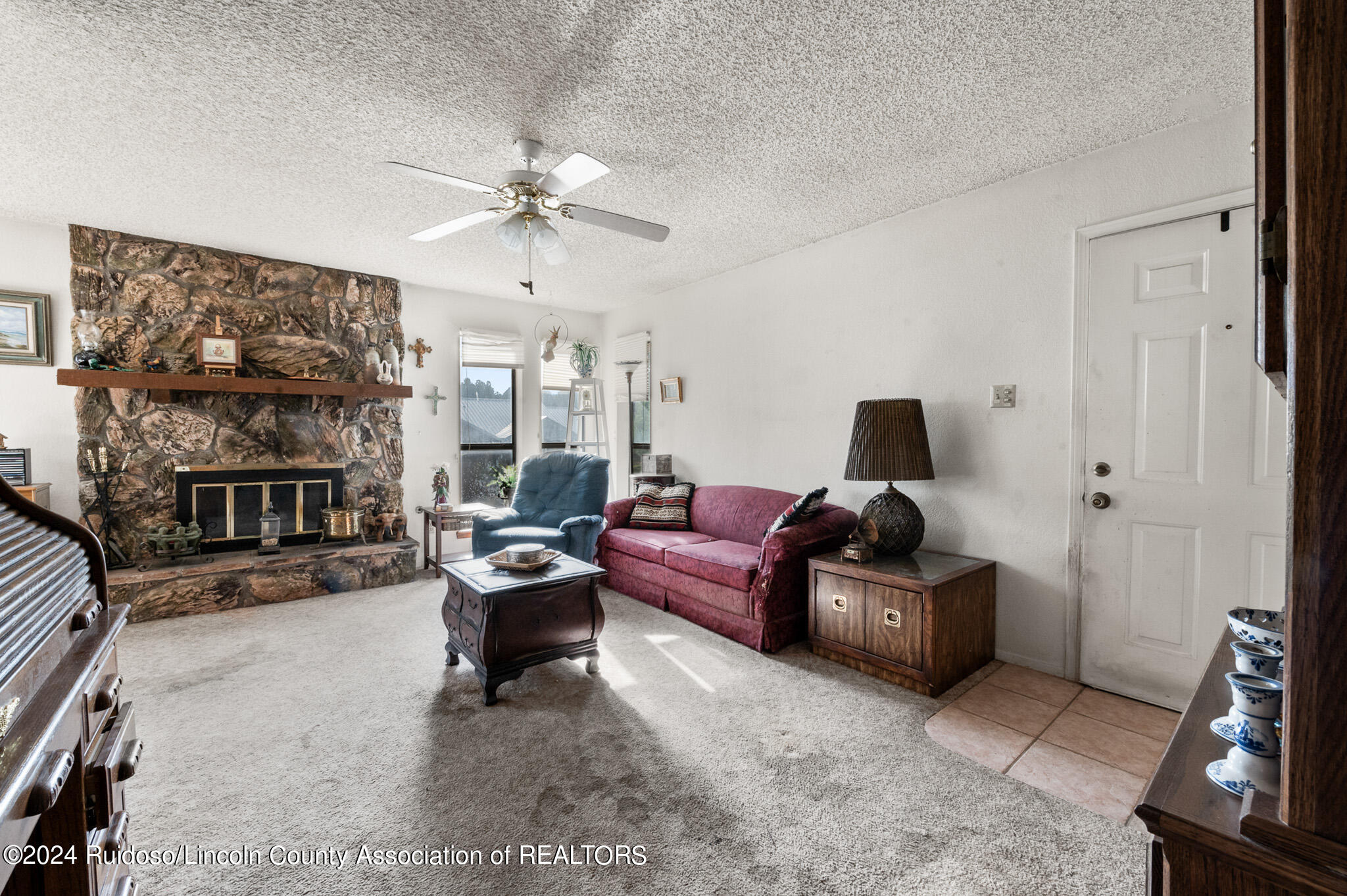109 N Eagle Drive, 8