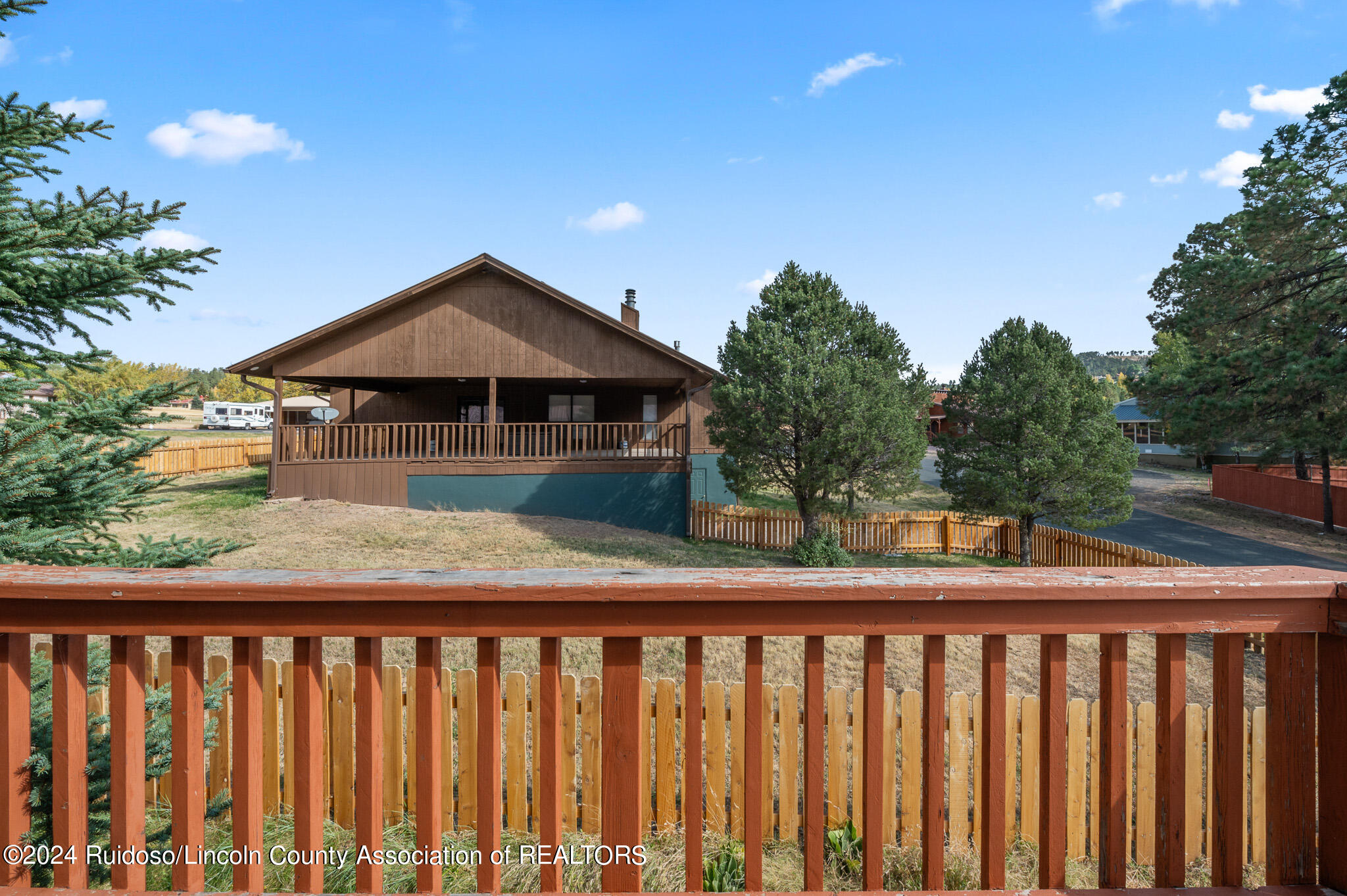 109 N Eagle Drive, 8