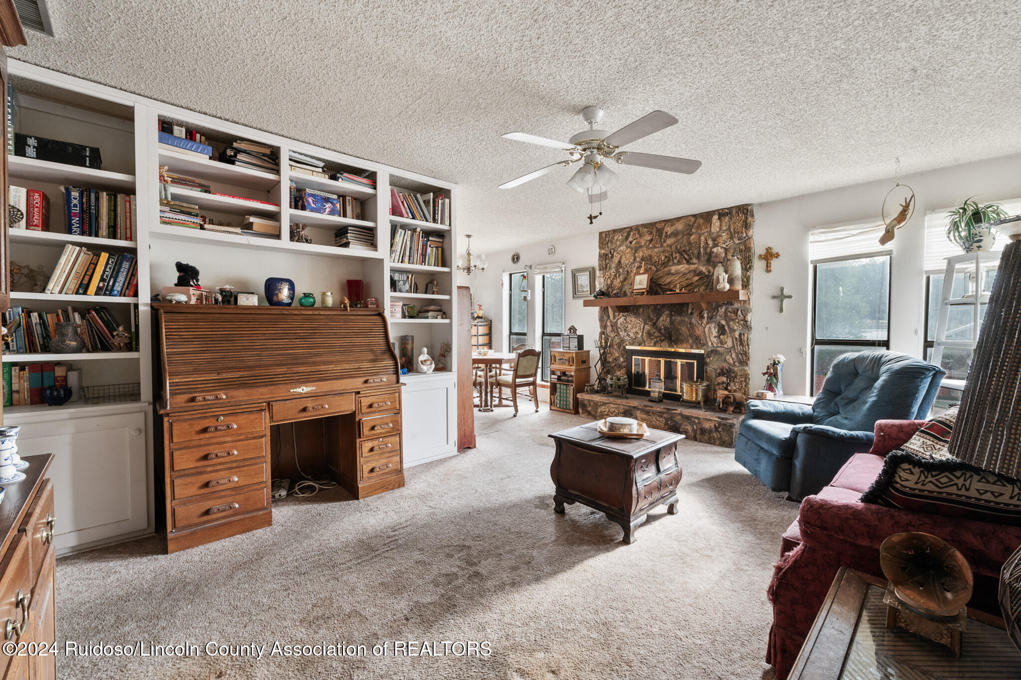 109 N Eagle Drive, 8