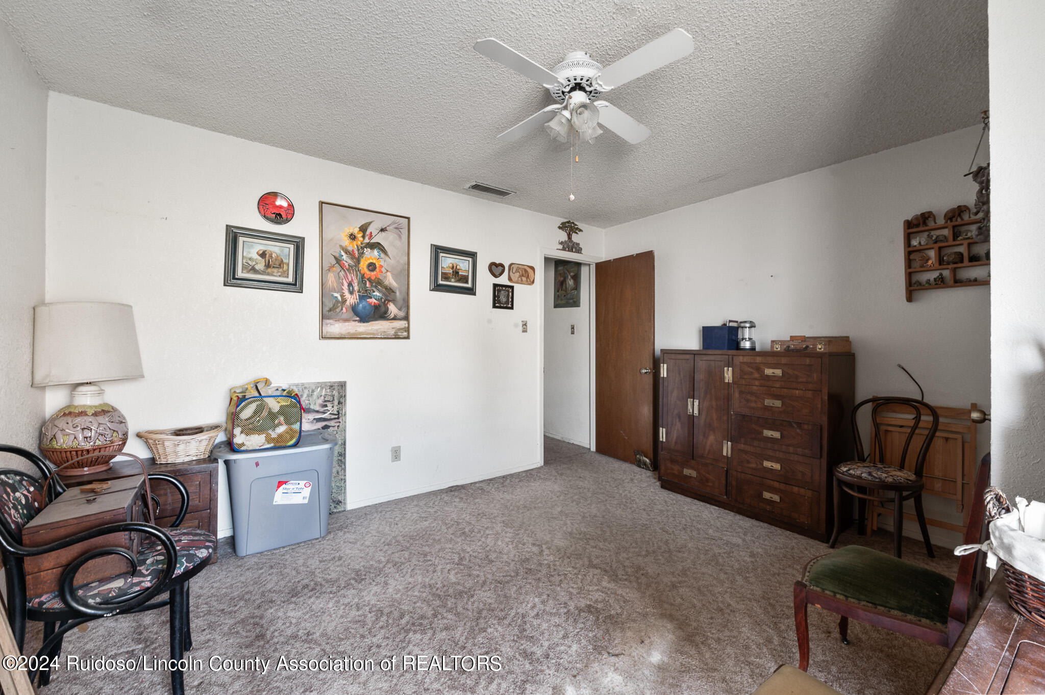 109 N Eagle Drive, 8