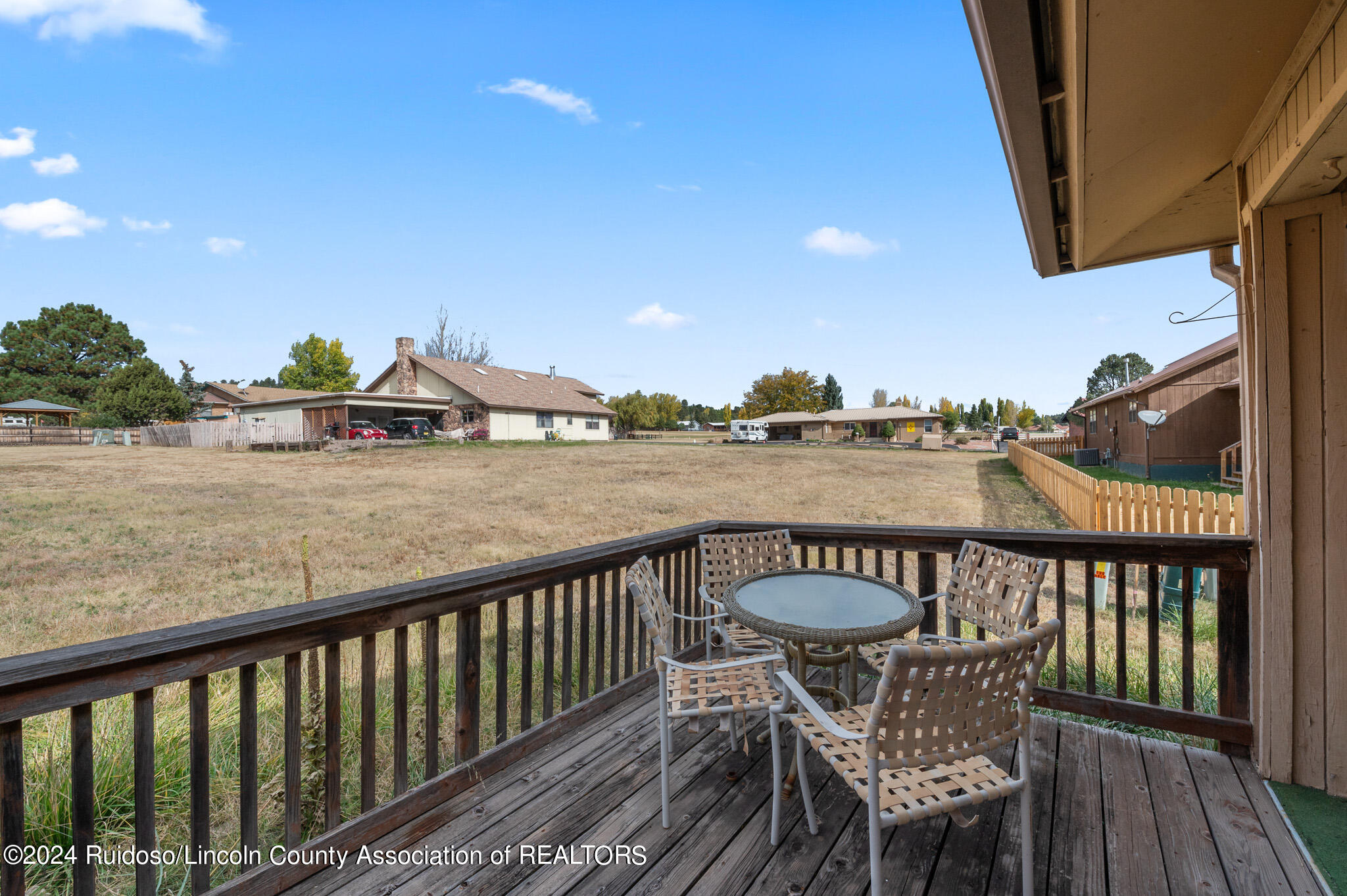 109 N Eagle Drive, 8