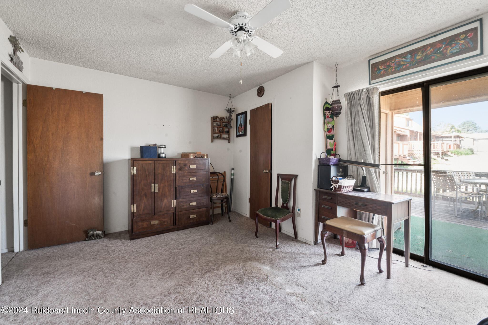 109 N Eagle Drive, 8