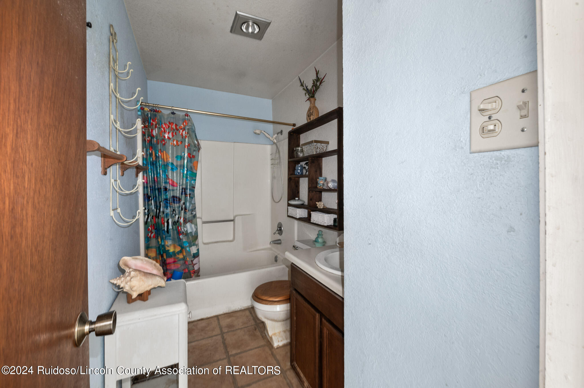 109 N Eagle Drive, 8