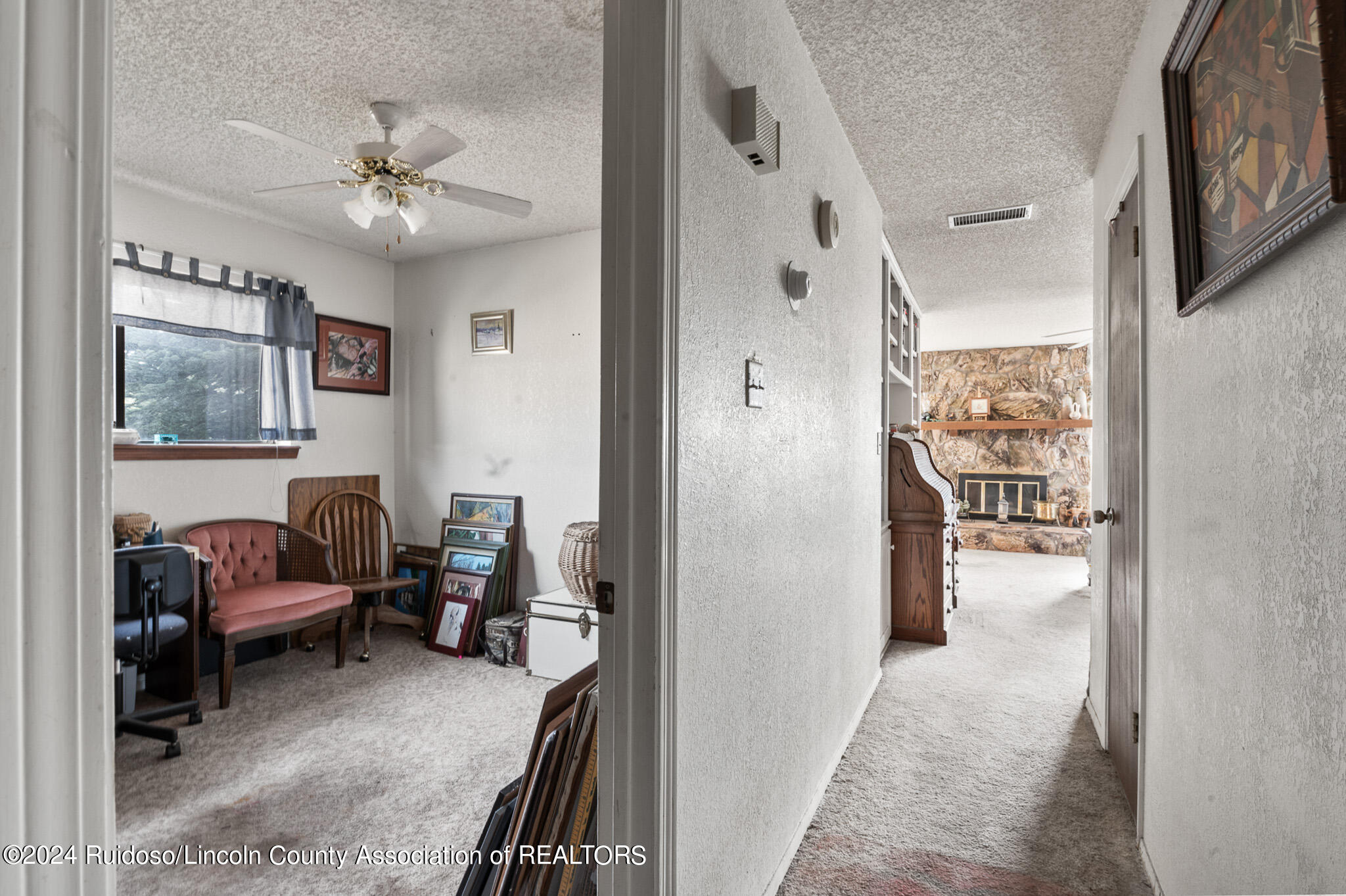 109 N Eagle Drive, 8