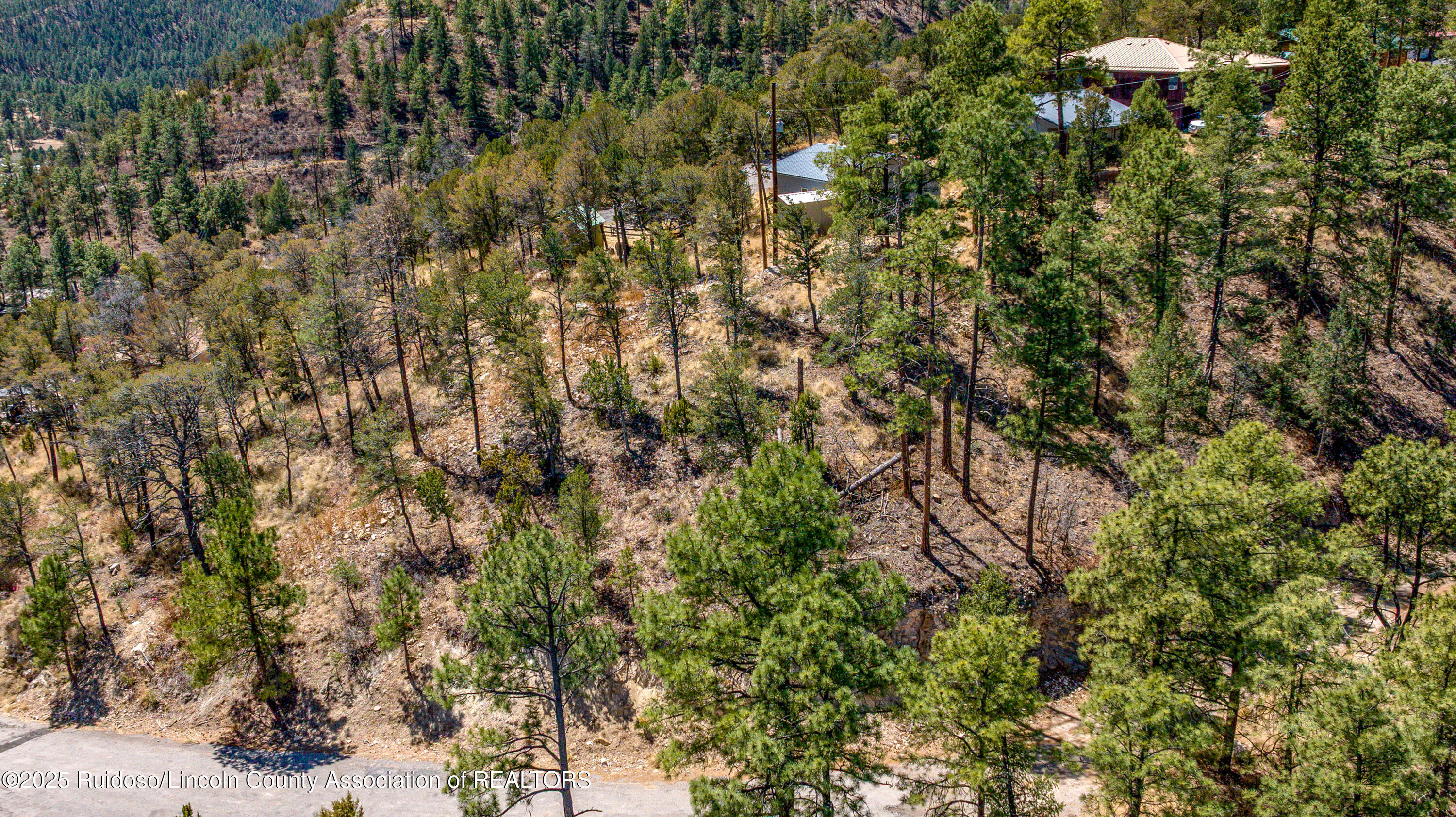 107 Worchester Drive