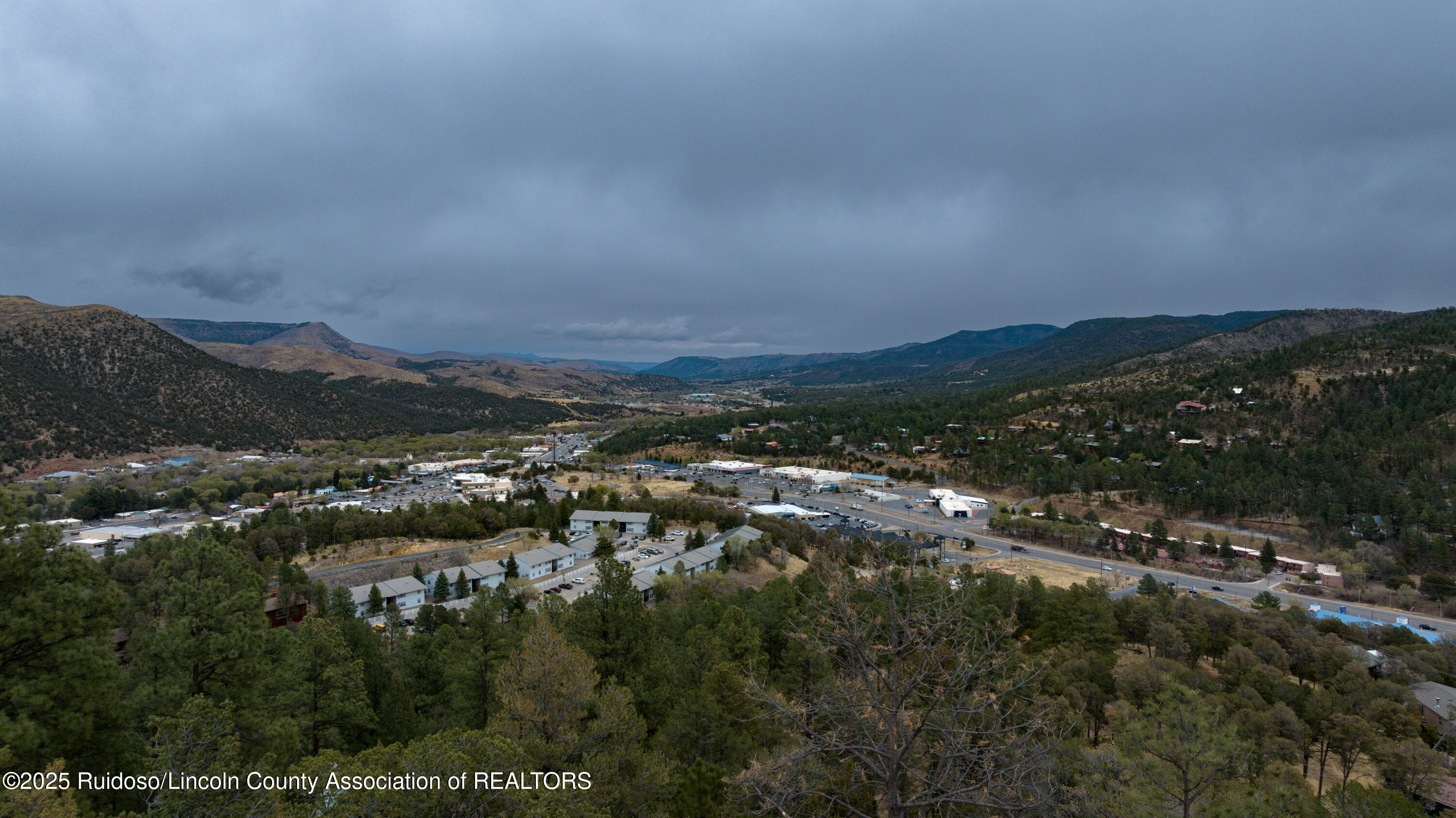 107 Worchester Drive