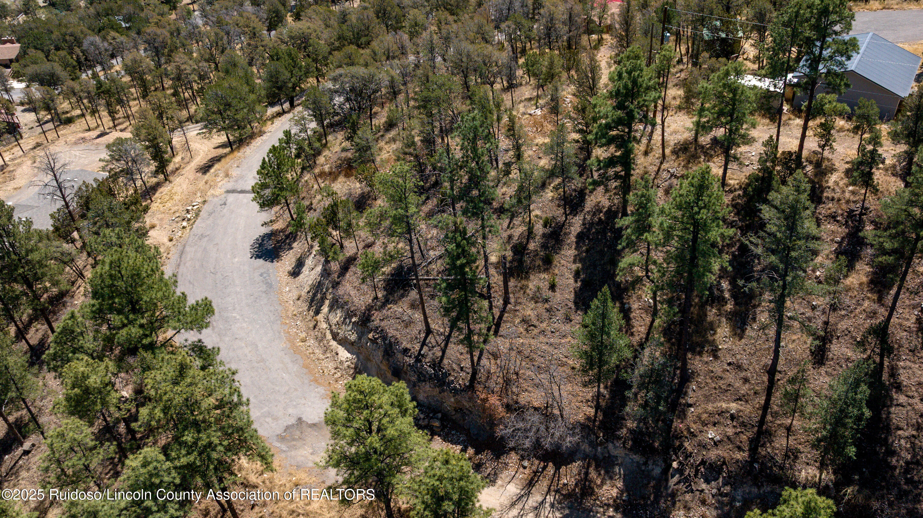 107 Worchester Drive