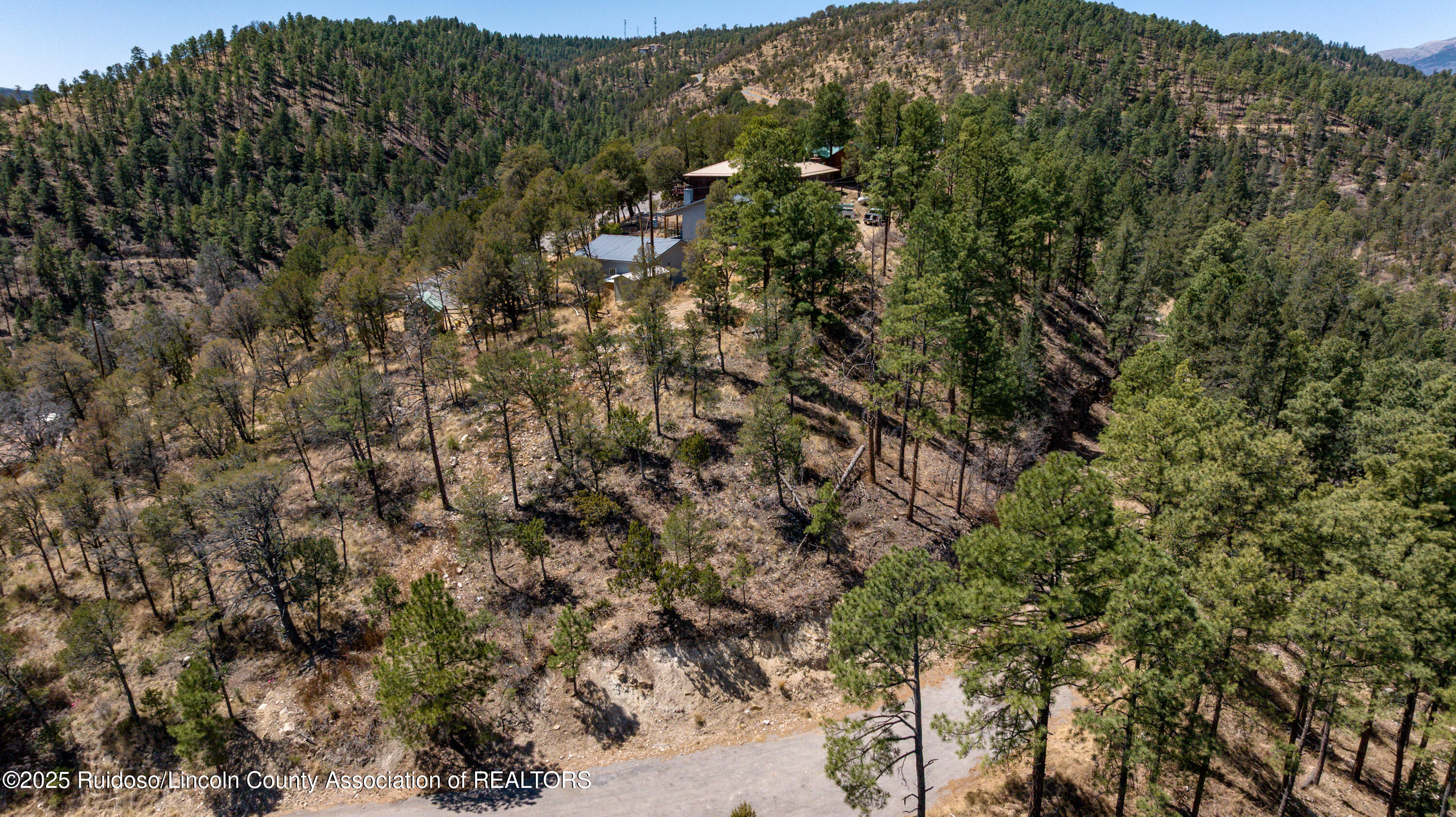 107 Worchester Drive