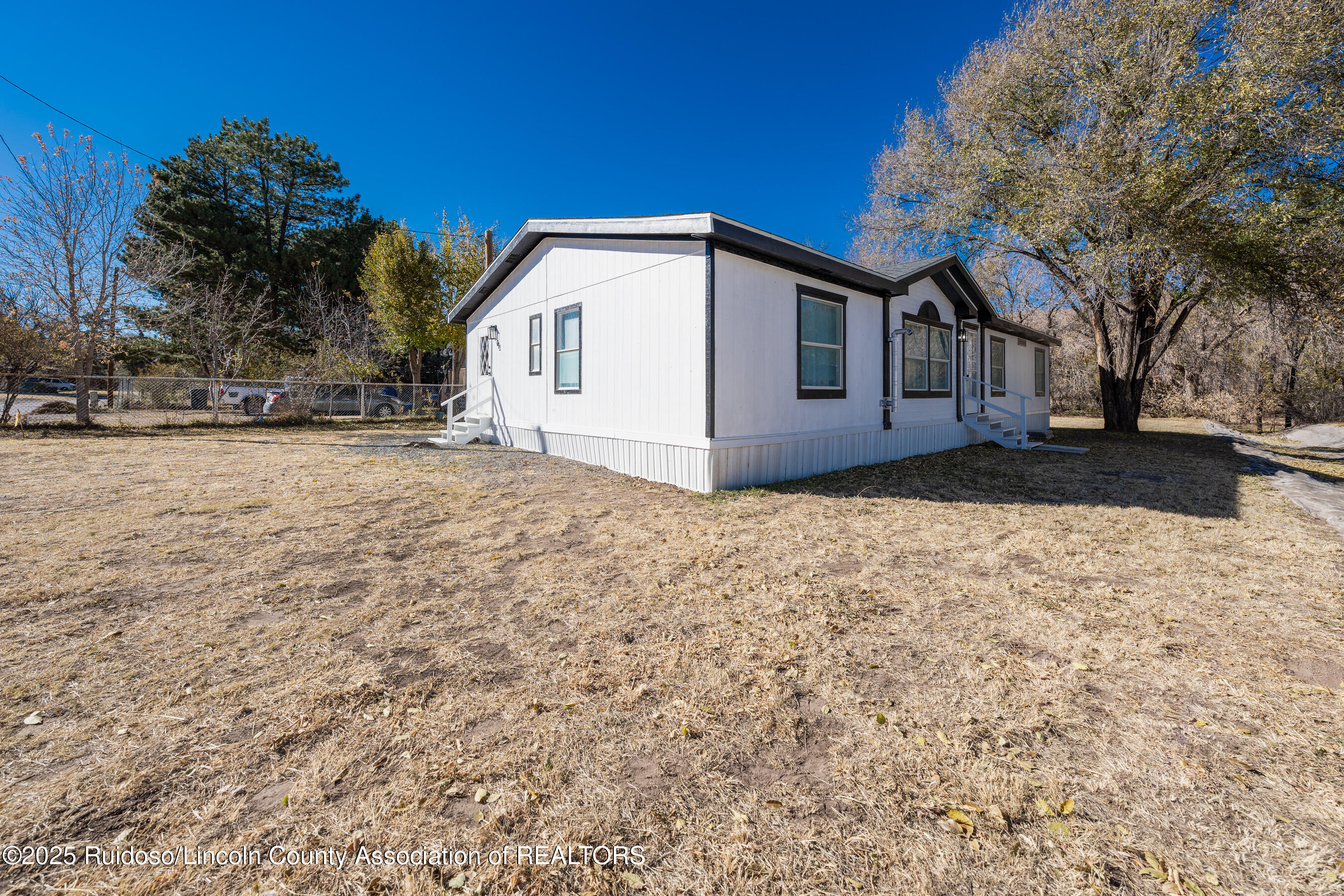 126 River Lane