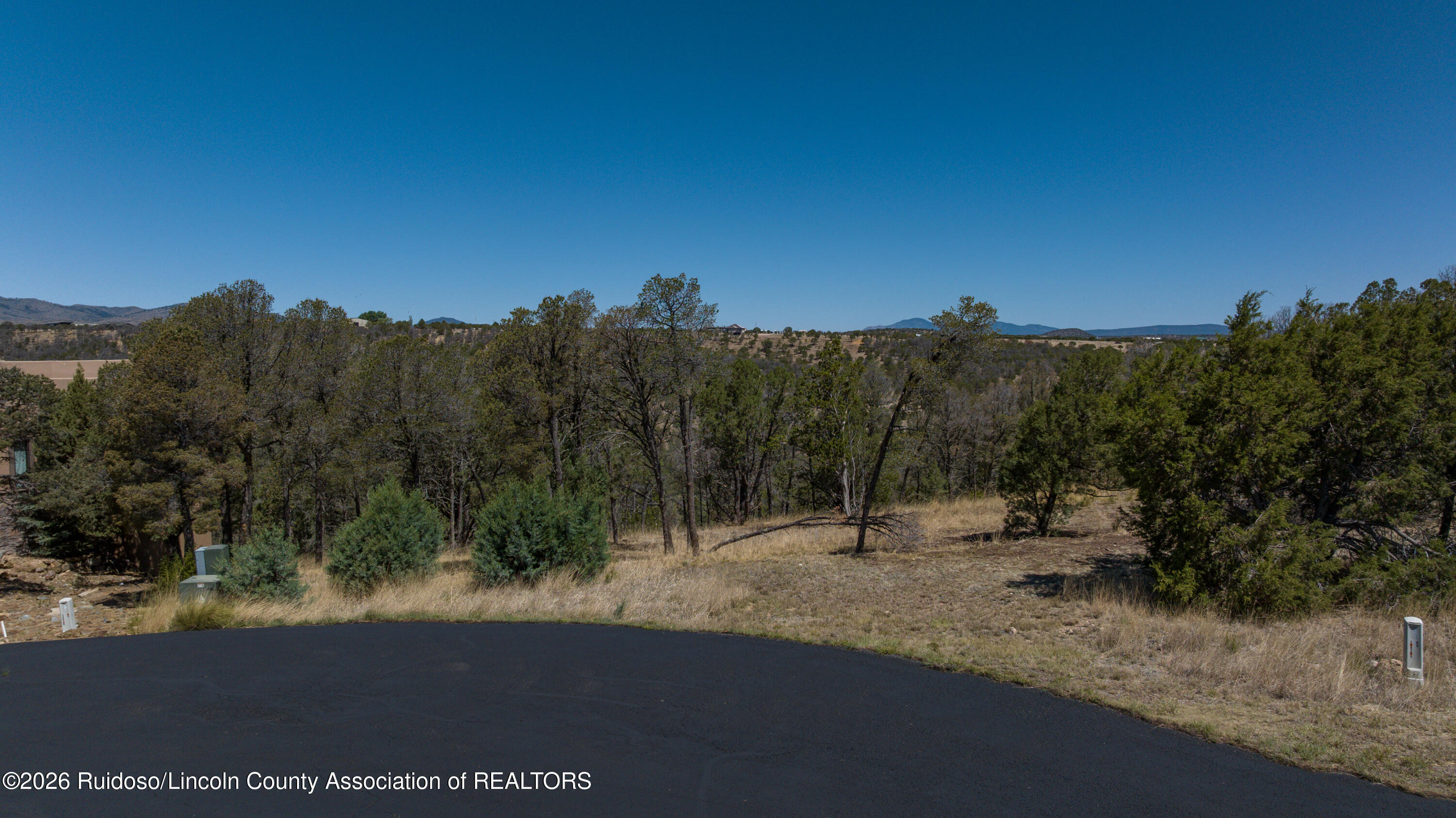 Lot 18, Cochiti Court 2