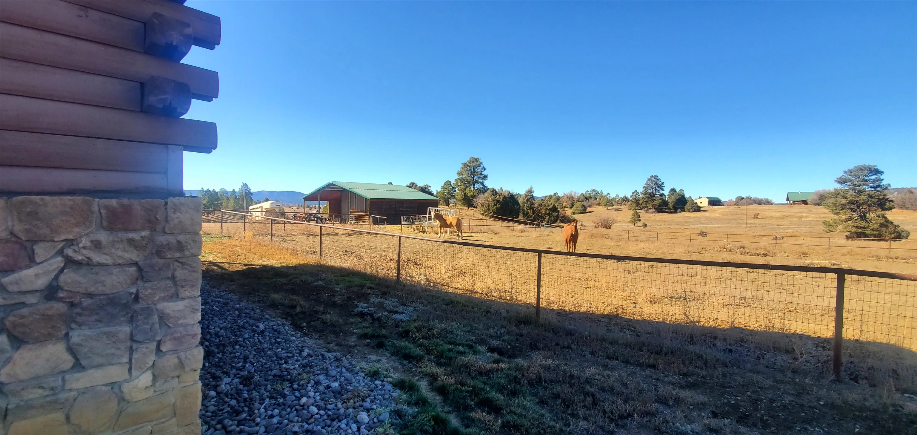 30 Elk