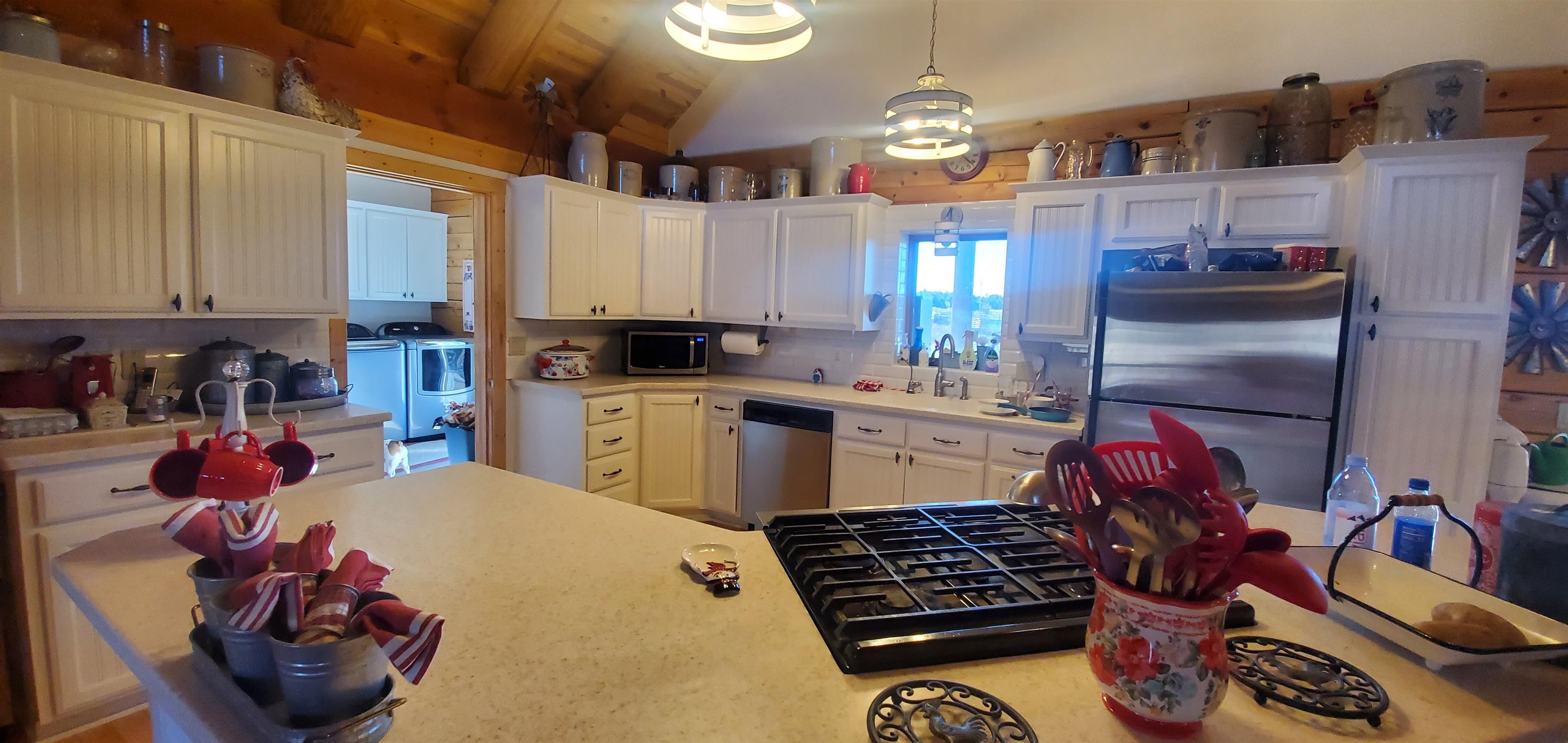 30 Elk