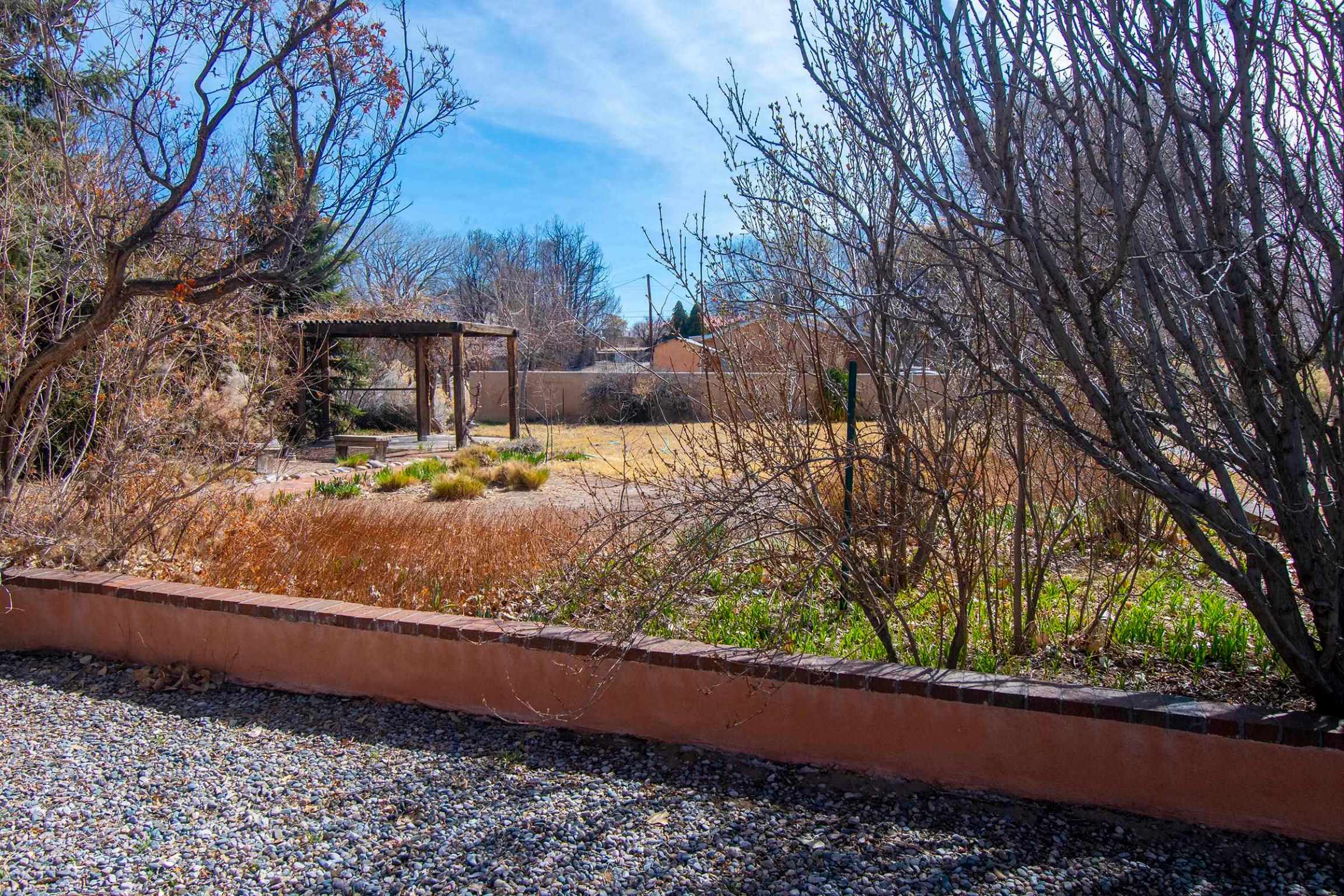 47A County Road 41 A