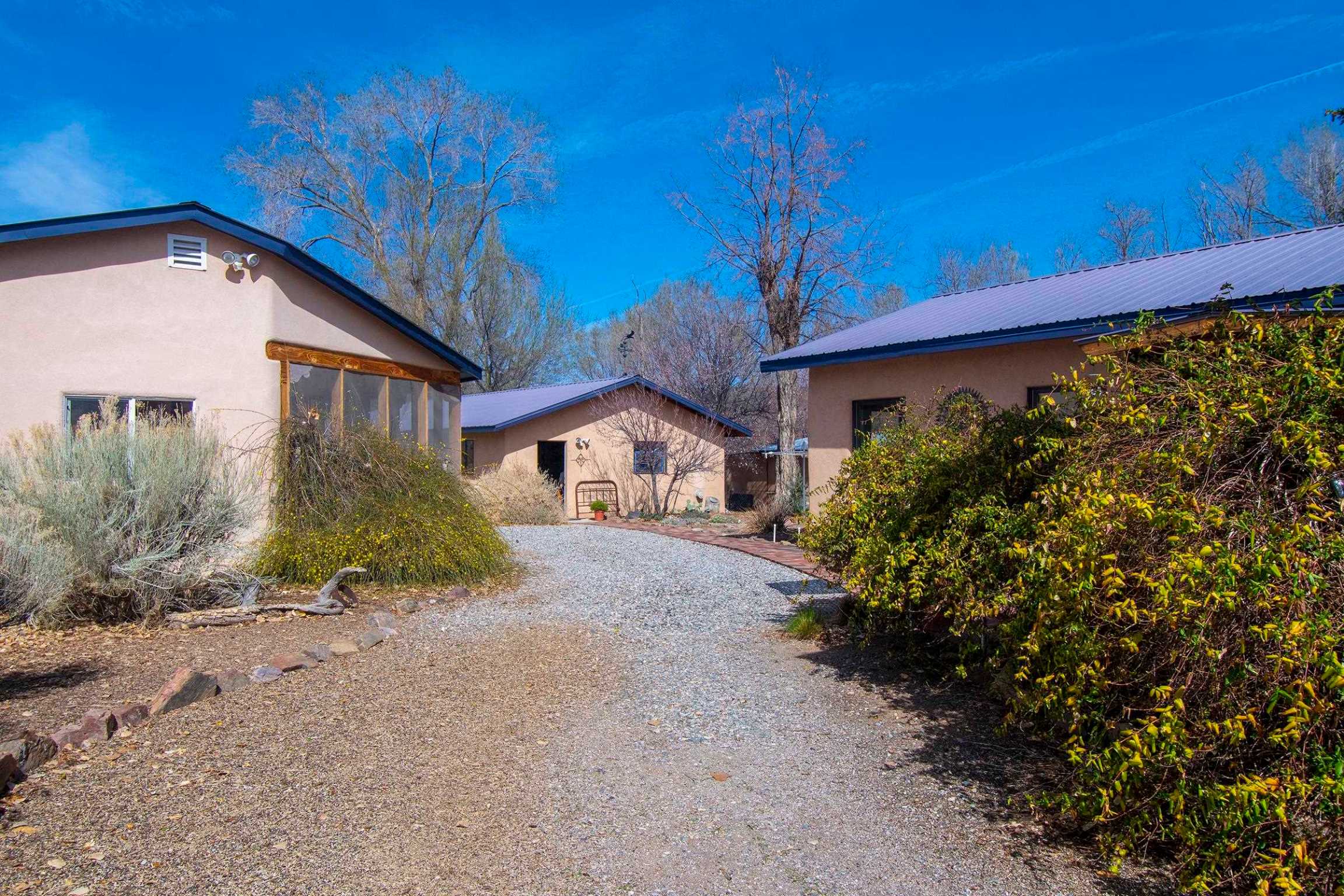 47A County Road 41 A