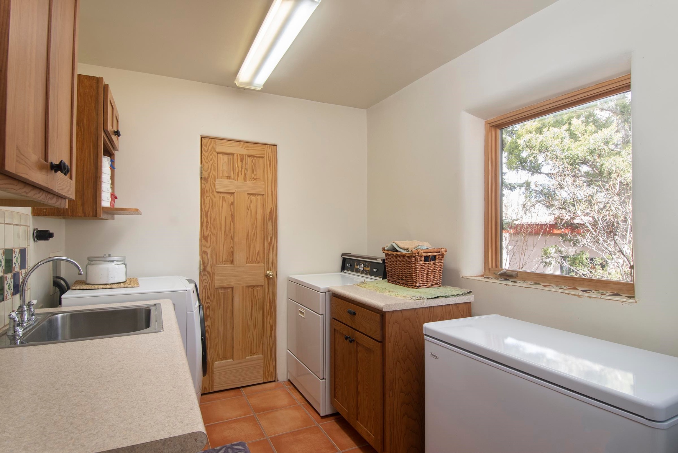 47A County Road 41 A
