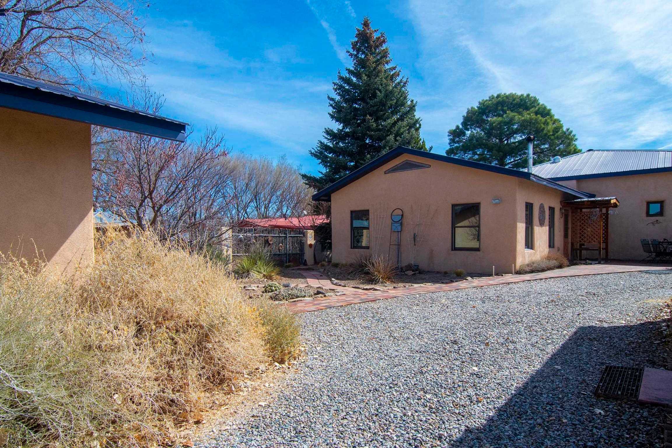 47A County Road 41 A