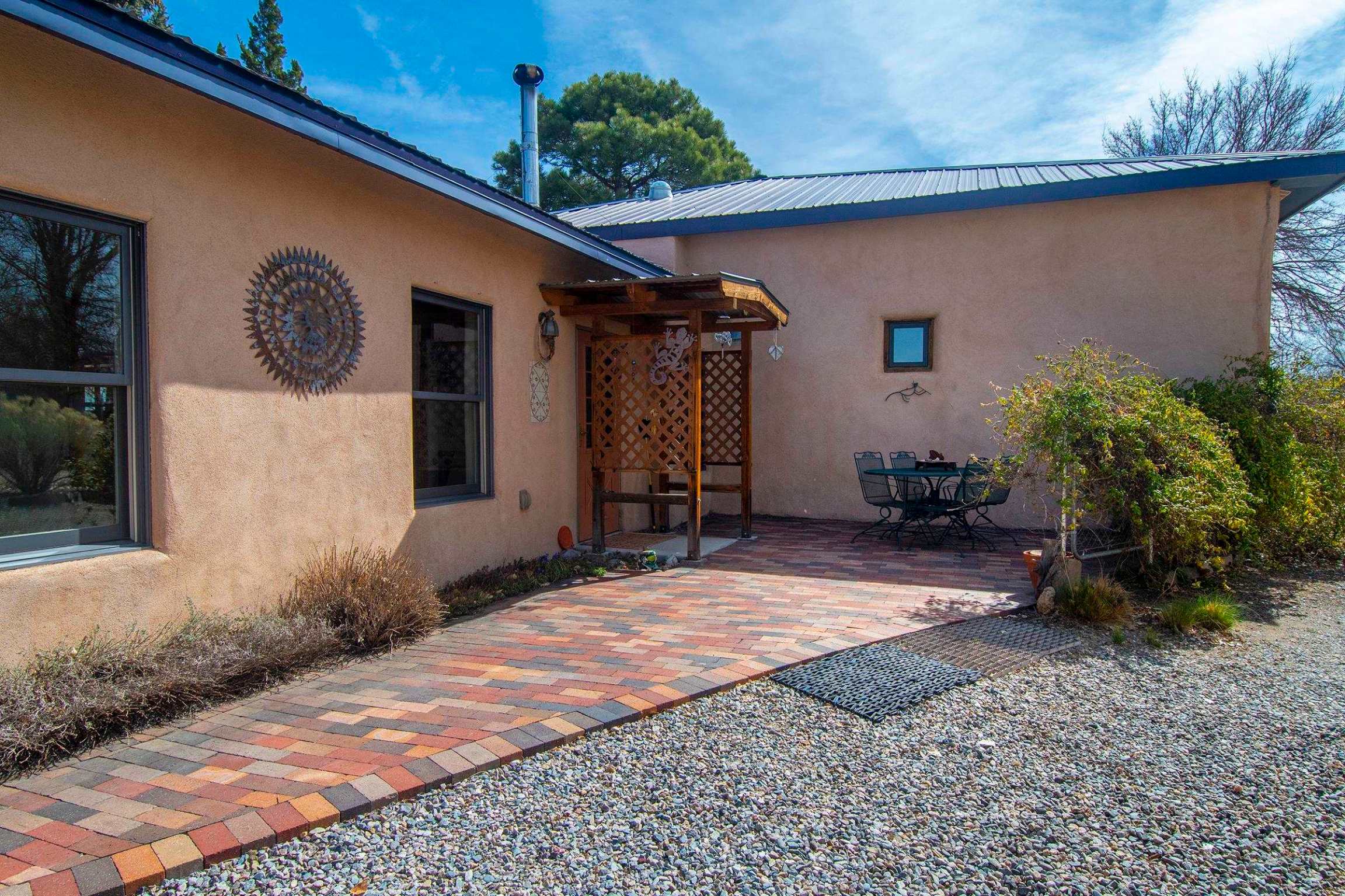 47A County Road 41 A
