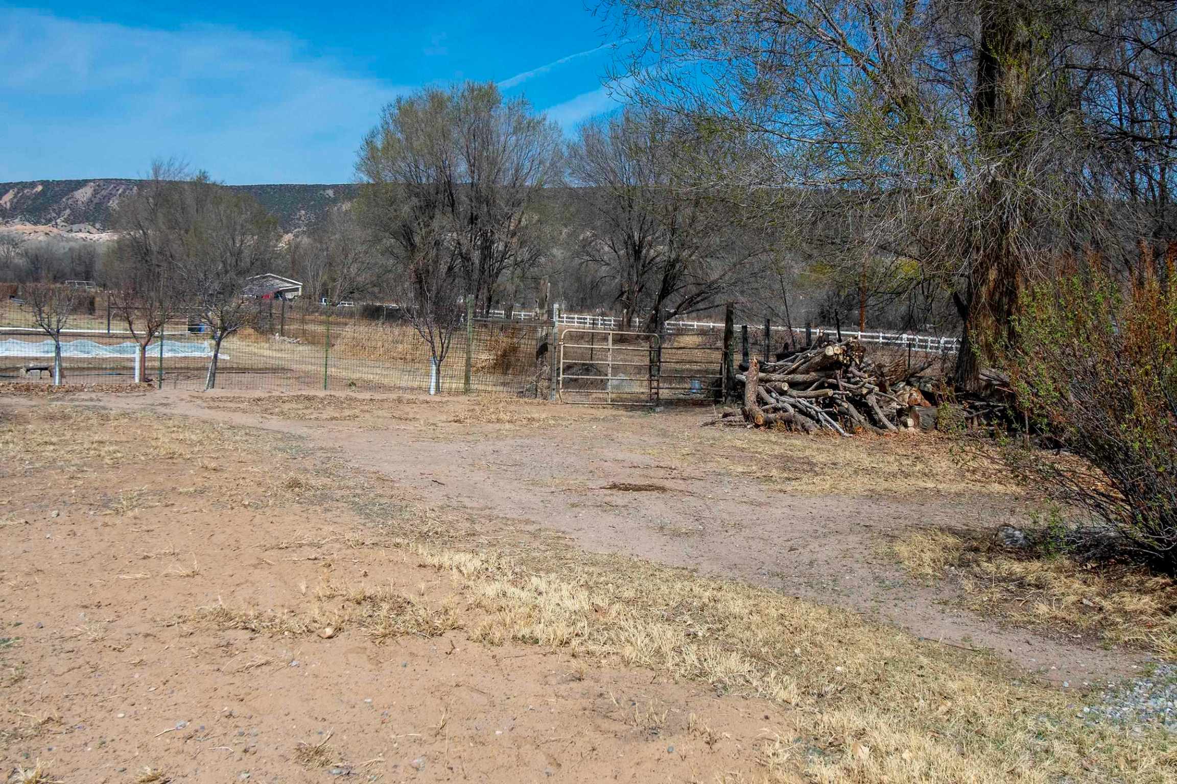 47A County Road 41 A