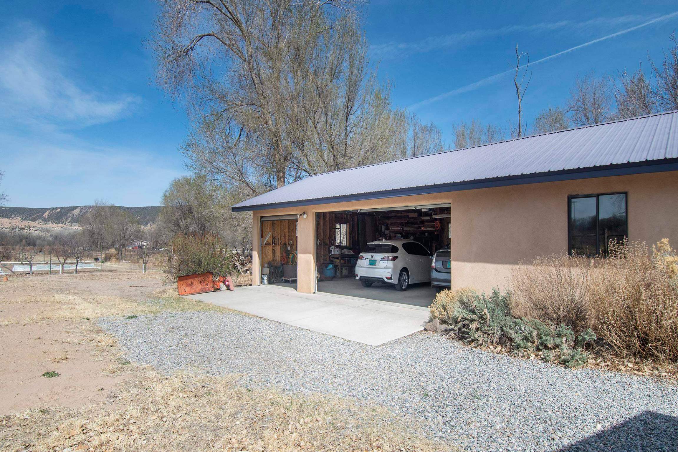 47A County Road 41 A
