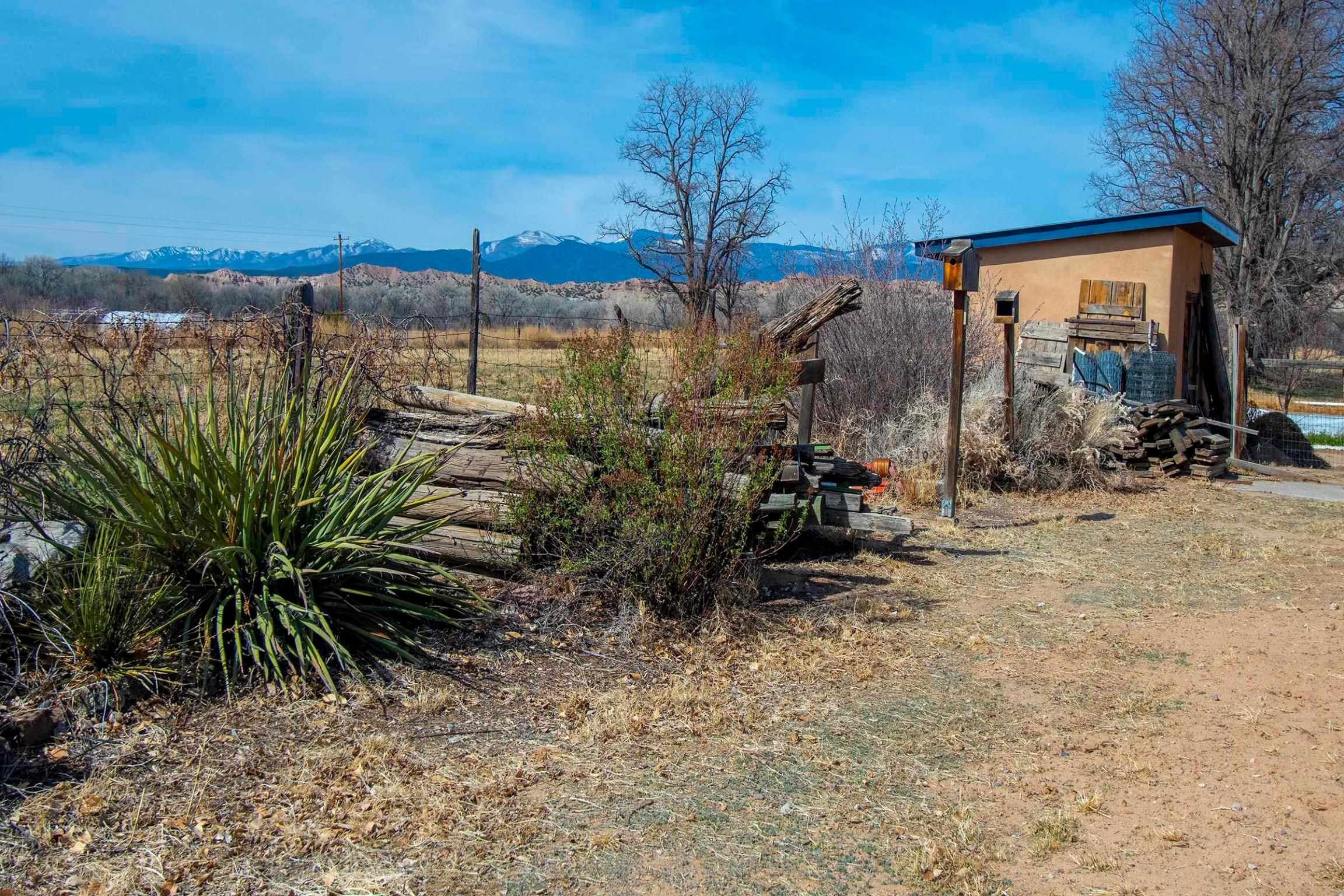 47A County Road 41 A