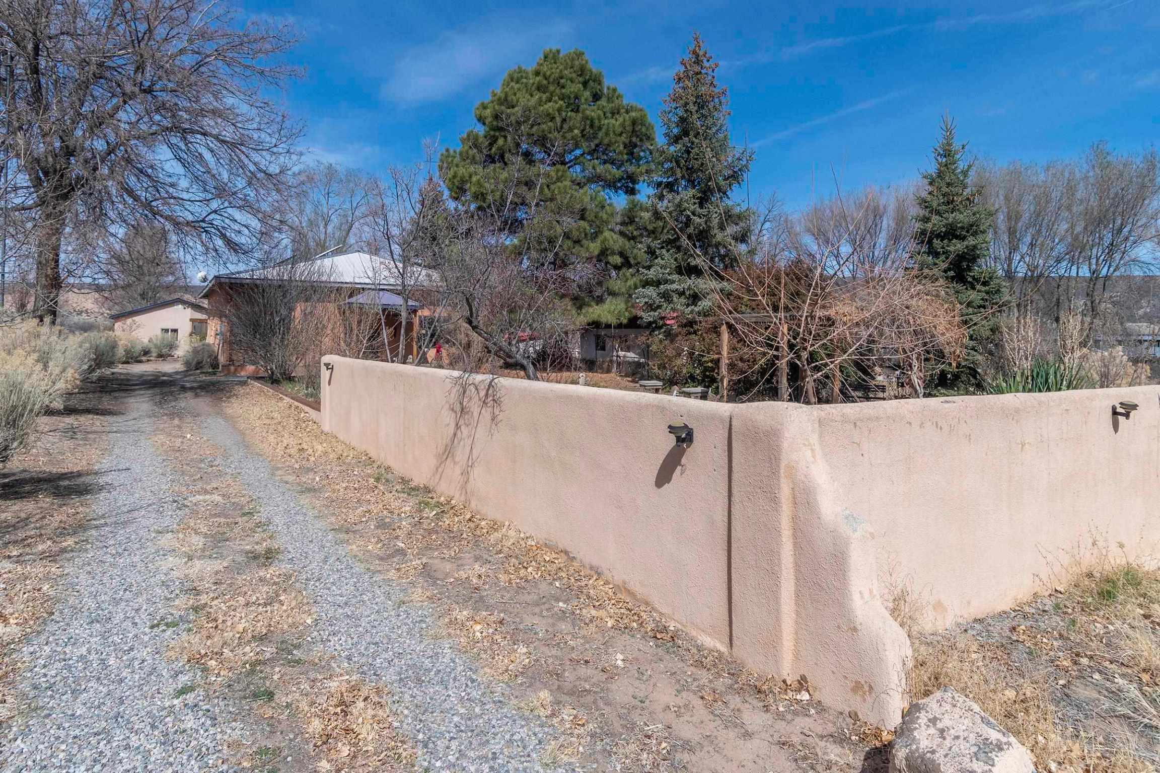 47A County Road 41 A