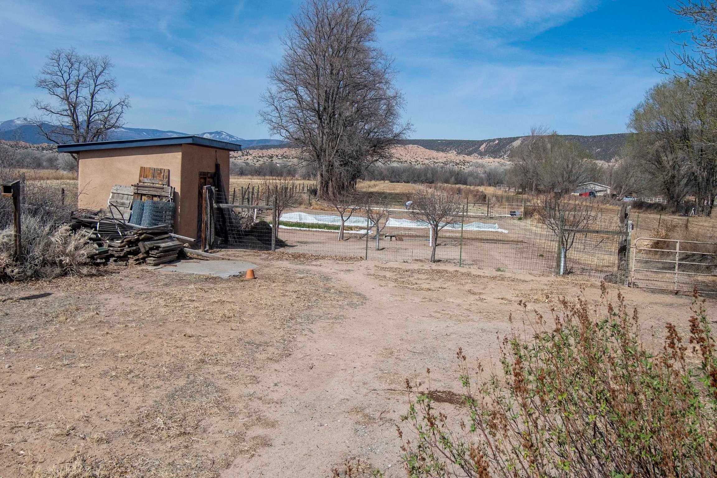 47A County Road 41 A