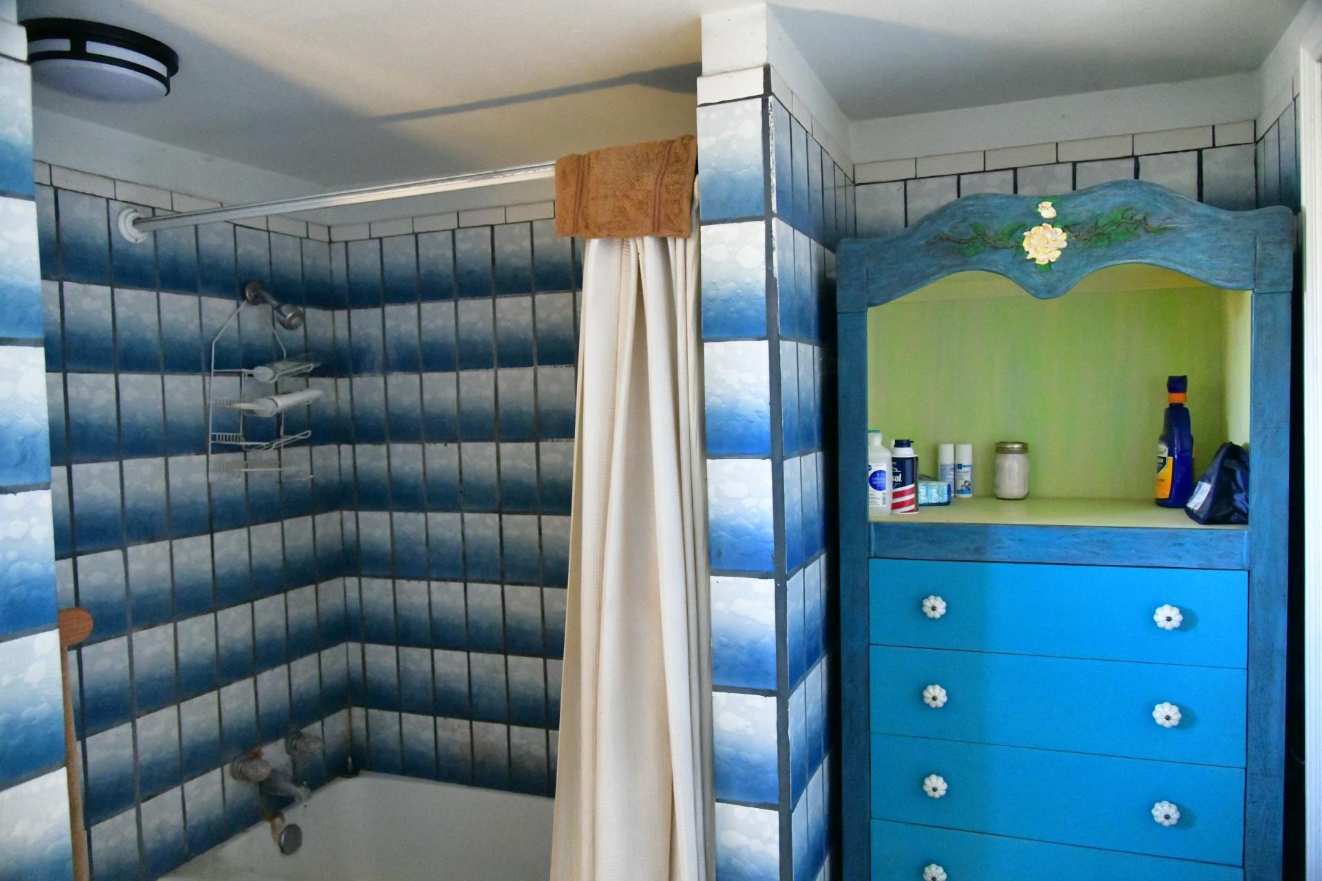 110 Rito De Los Pinos