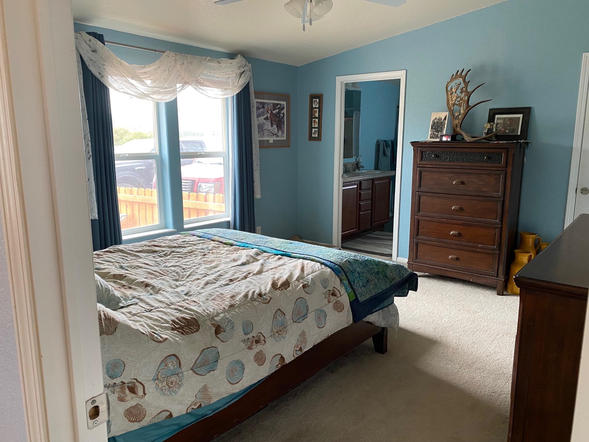 37 Private Drive 1783