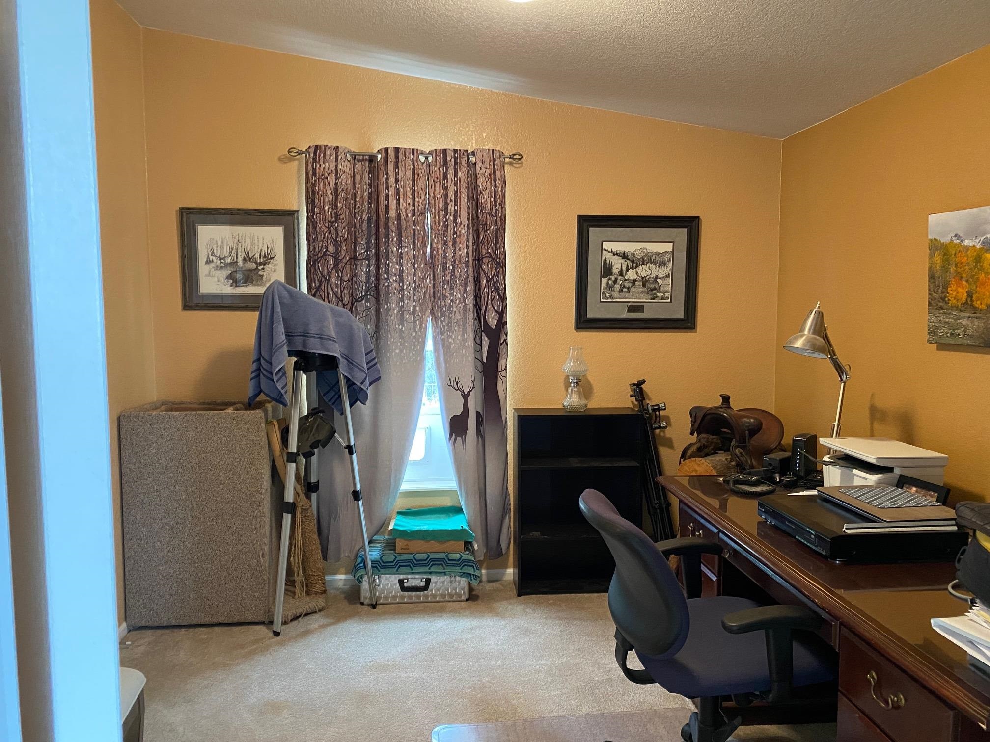 37 Private Drive 1783