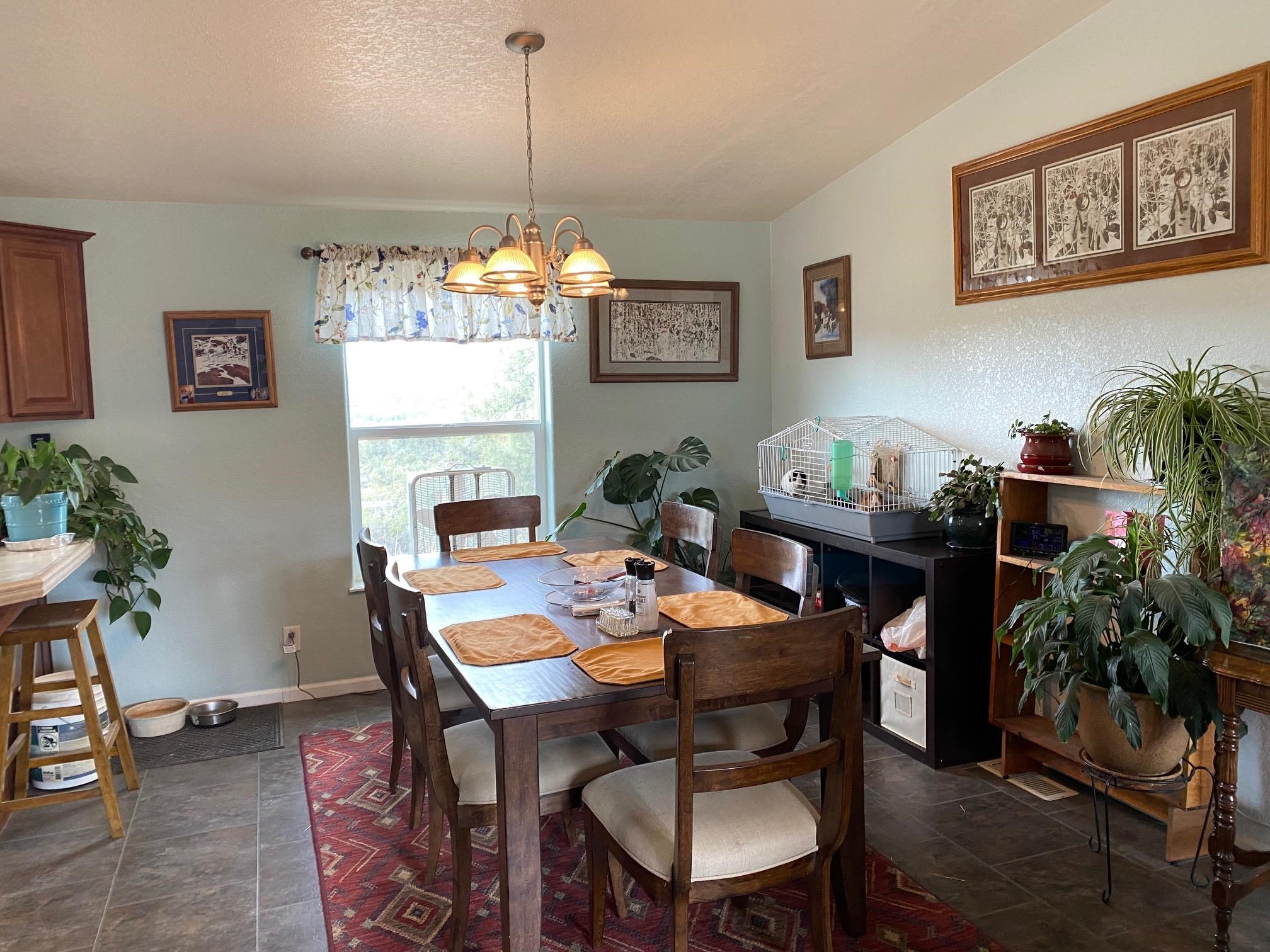 37 Private Drive 1783