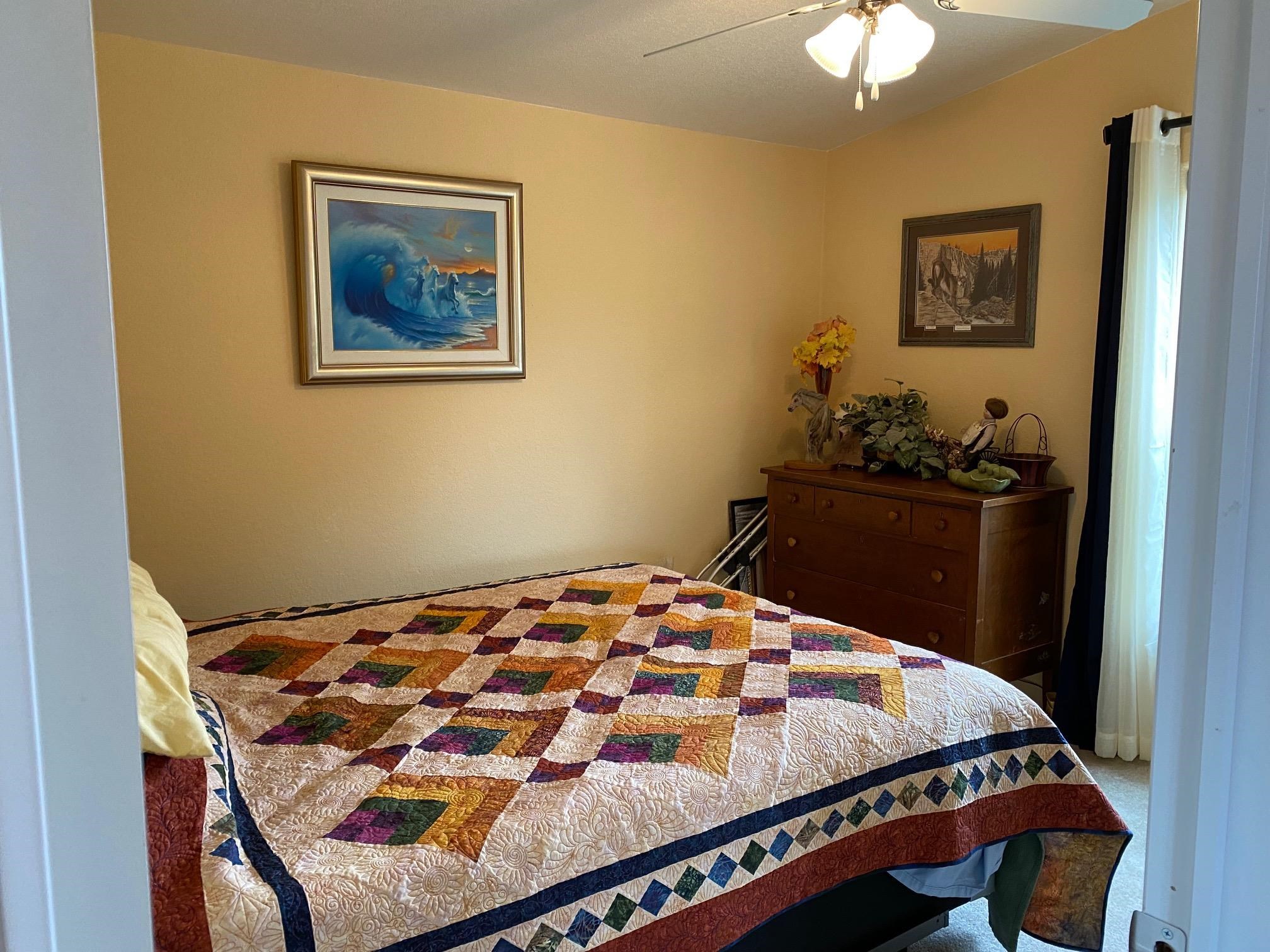 37 Private Drive 1783