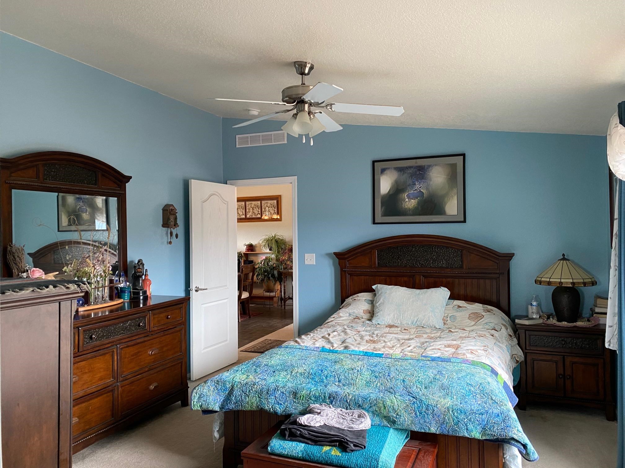 37 Private Drive 1783