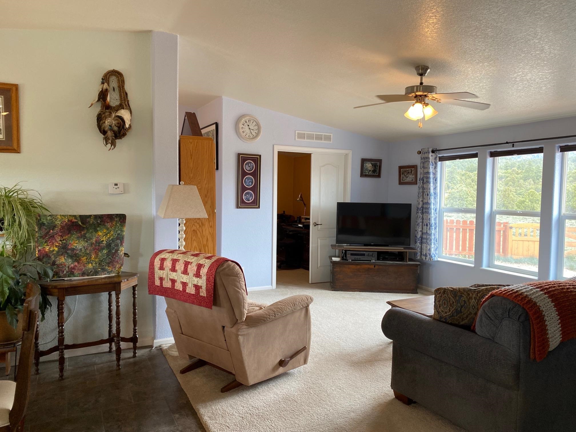 37 Private Drive 1783