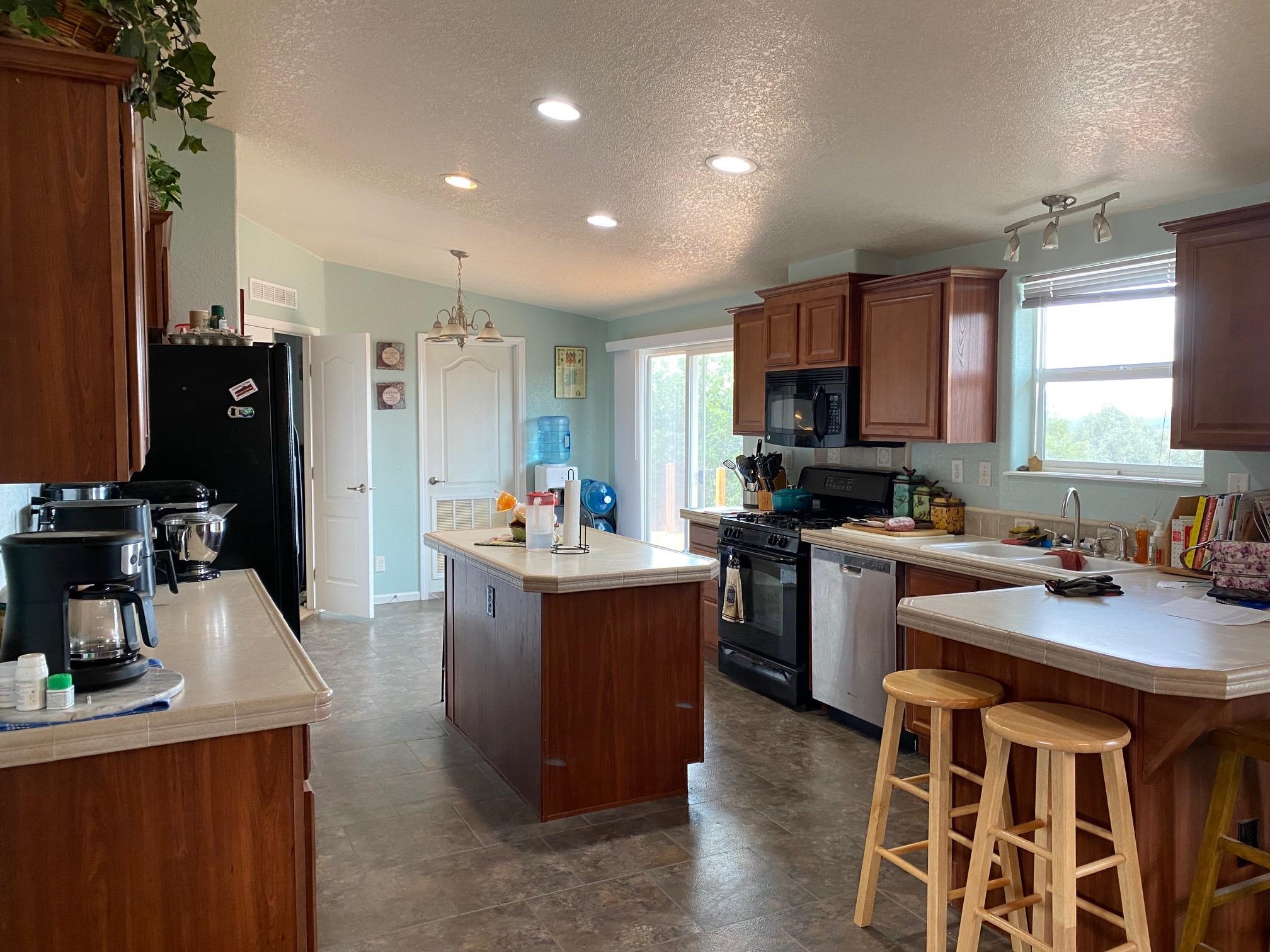 37 Private Drive 1783