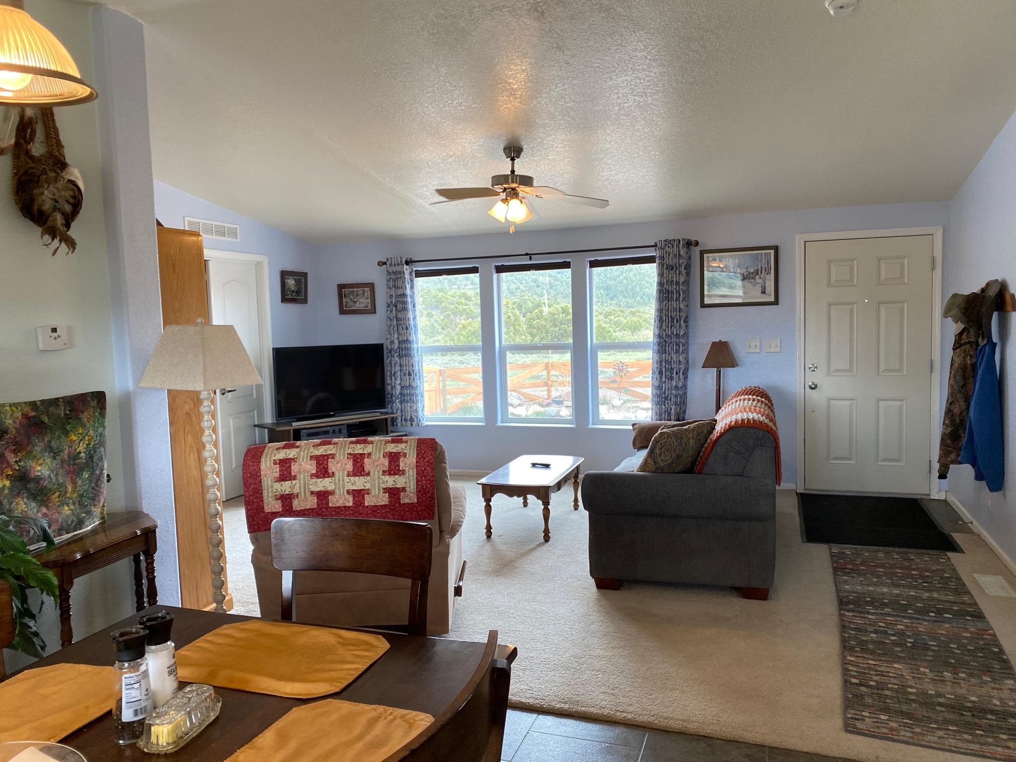 37 Private Drive 1783