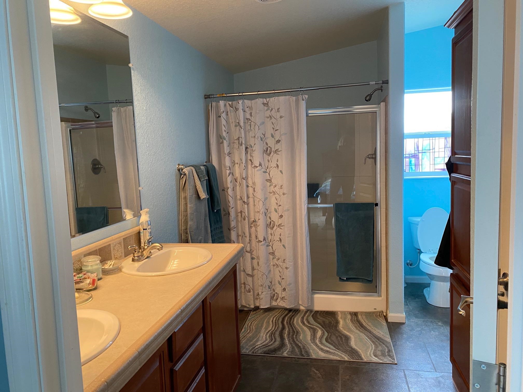 37 Private Drive 1783