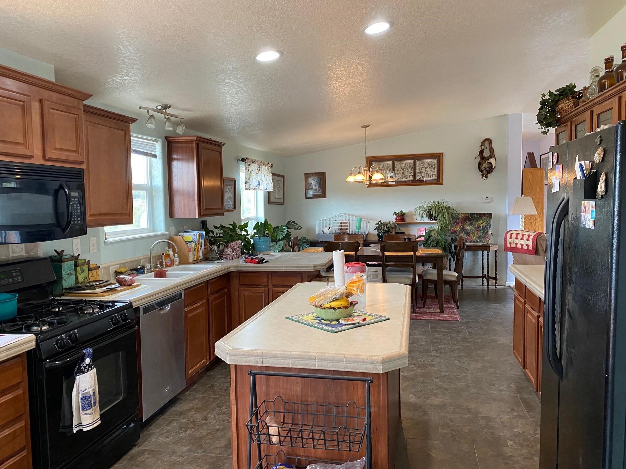 37 Private Drive 1783
