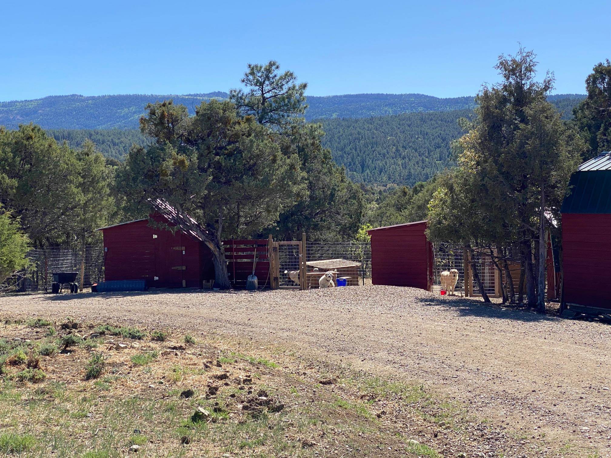 37 Private Drive 1783