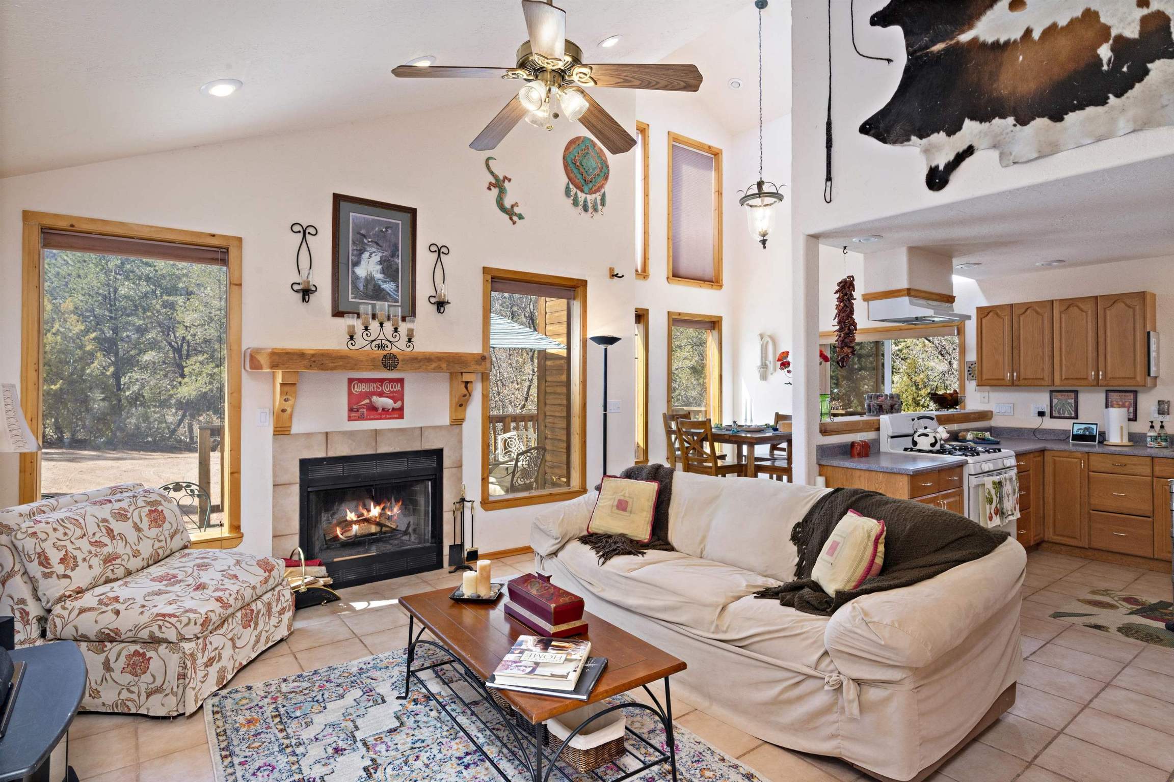 202 Juniper Road